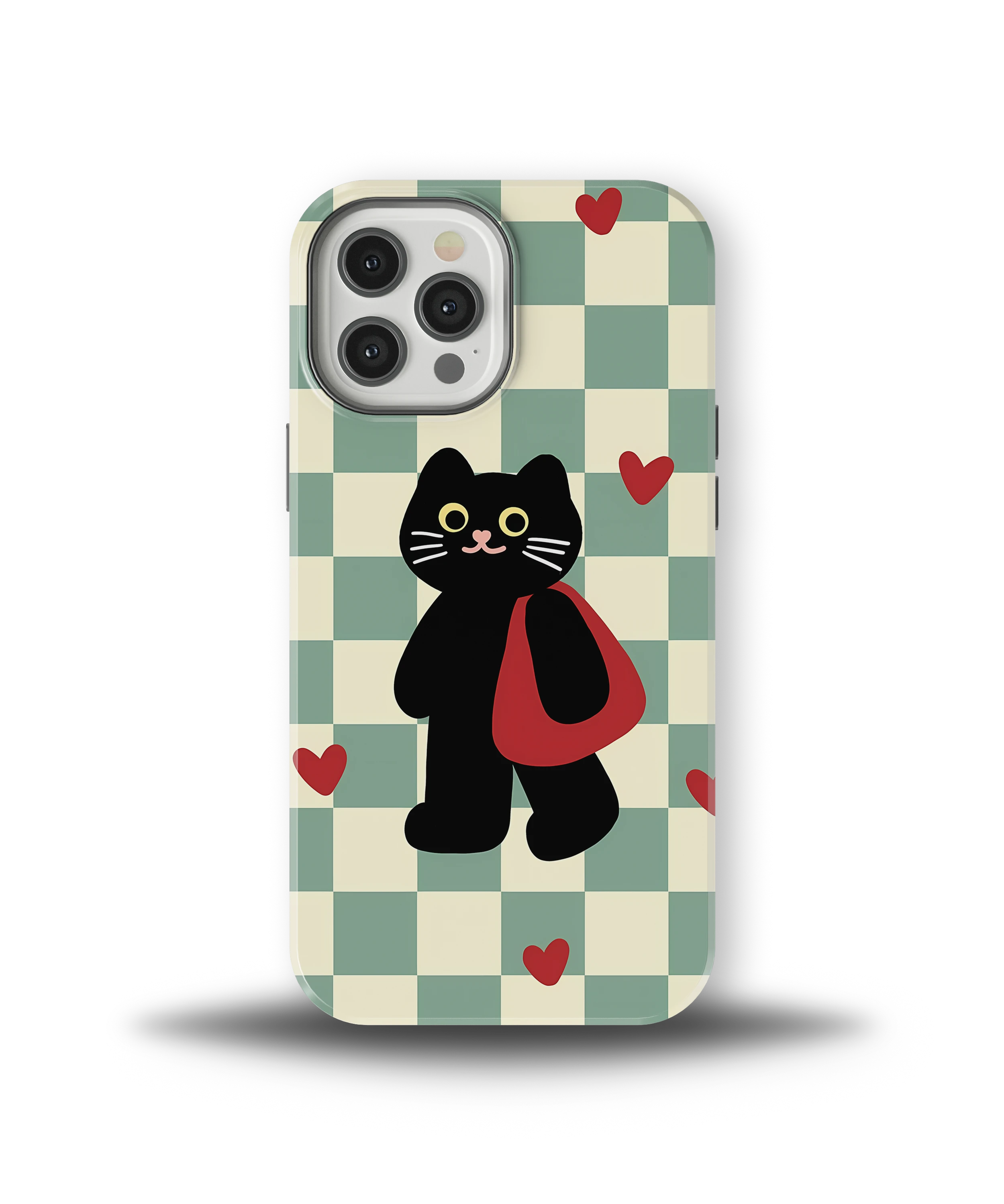NEKO-LOVE