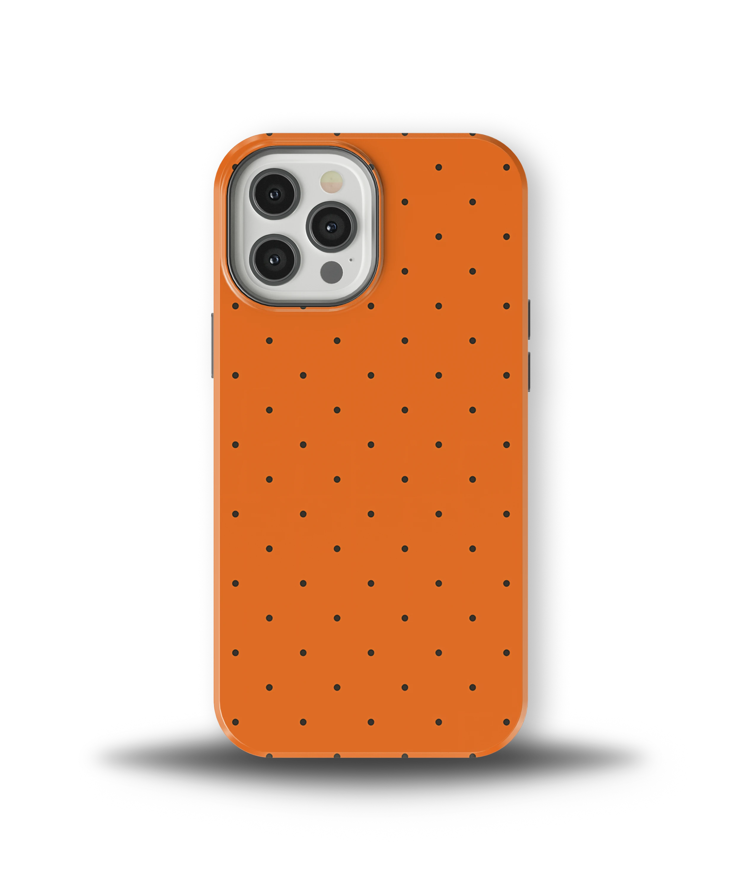 Pumpkin Pop