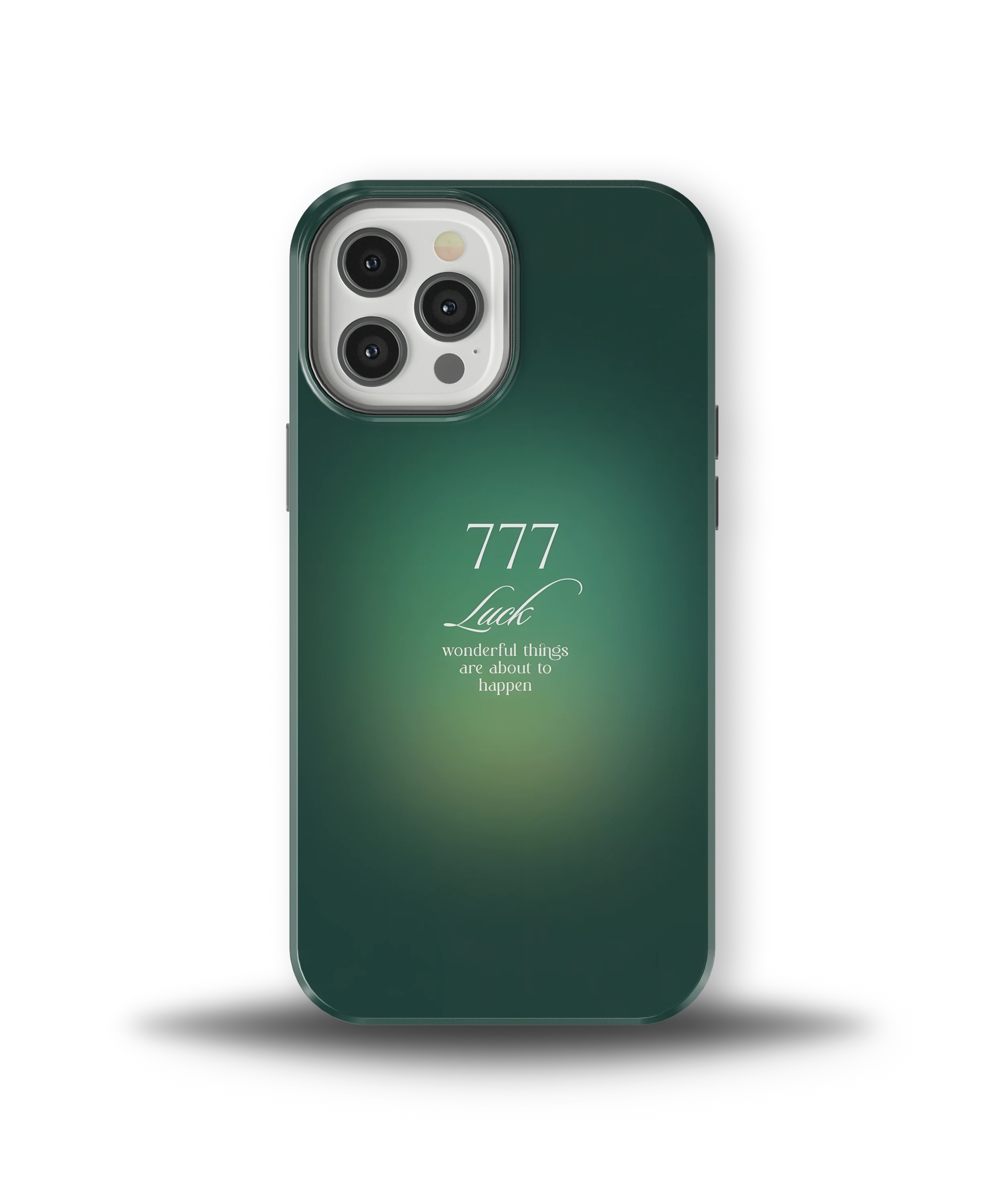 EMERALD