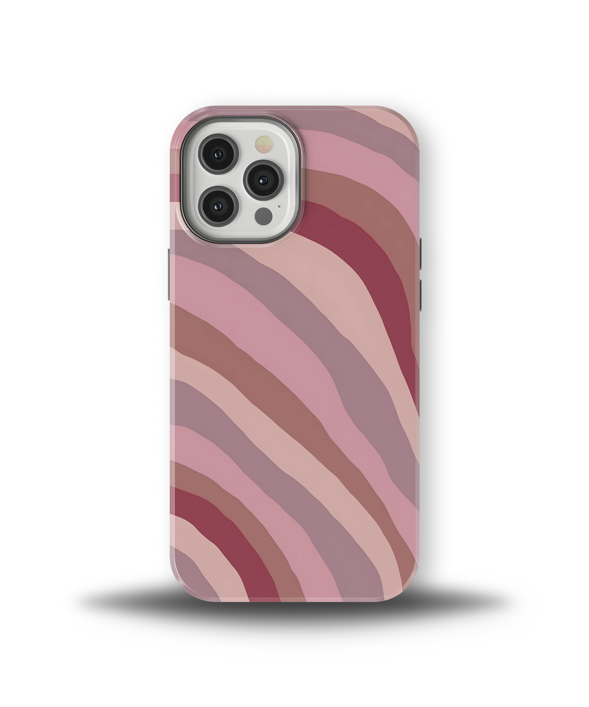 BLUSH SWELL