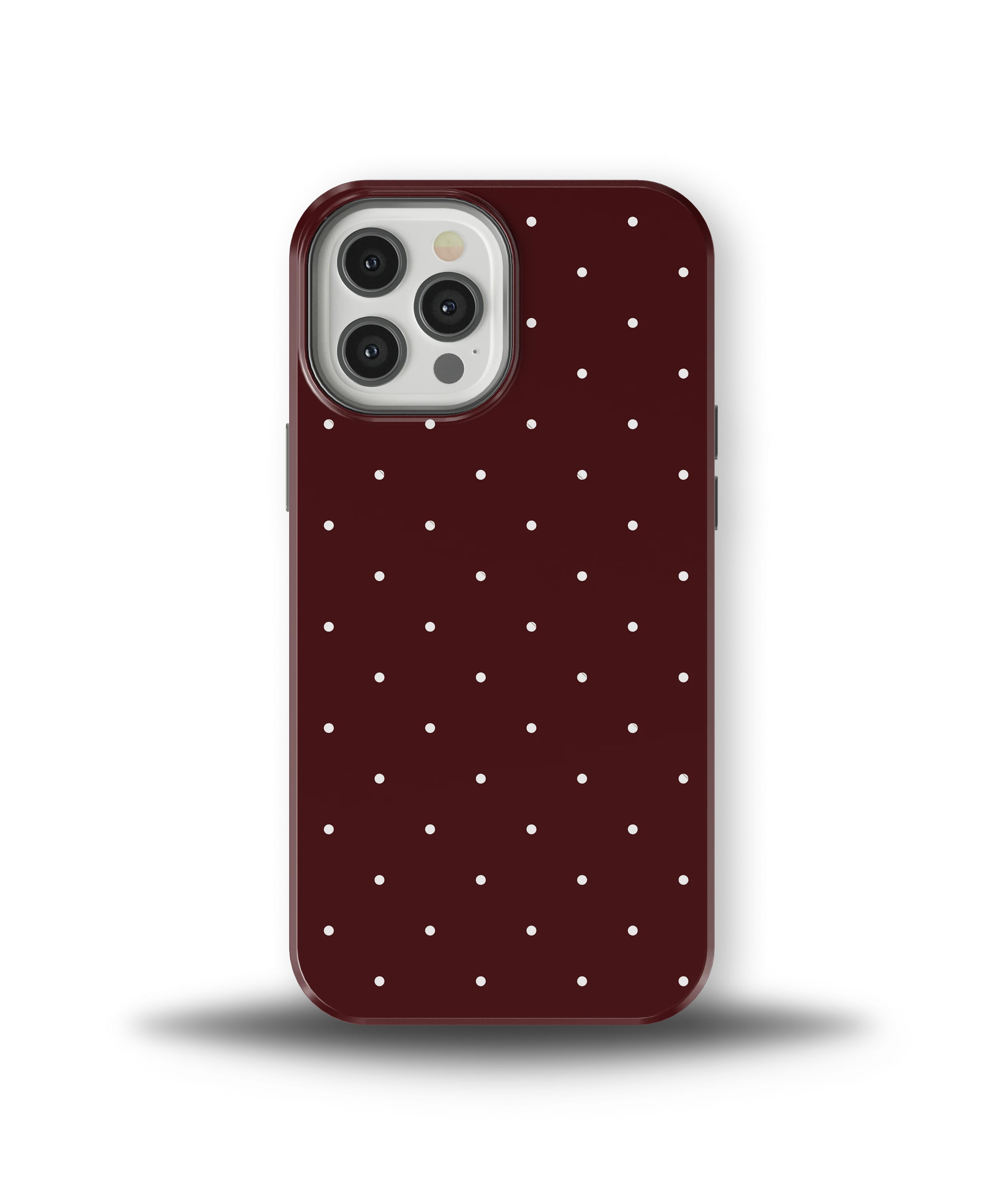 BORDEAUX DOTS