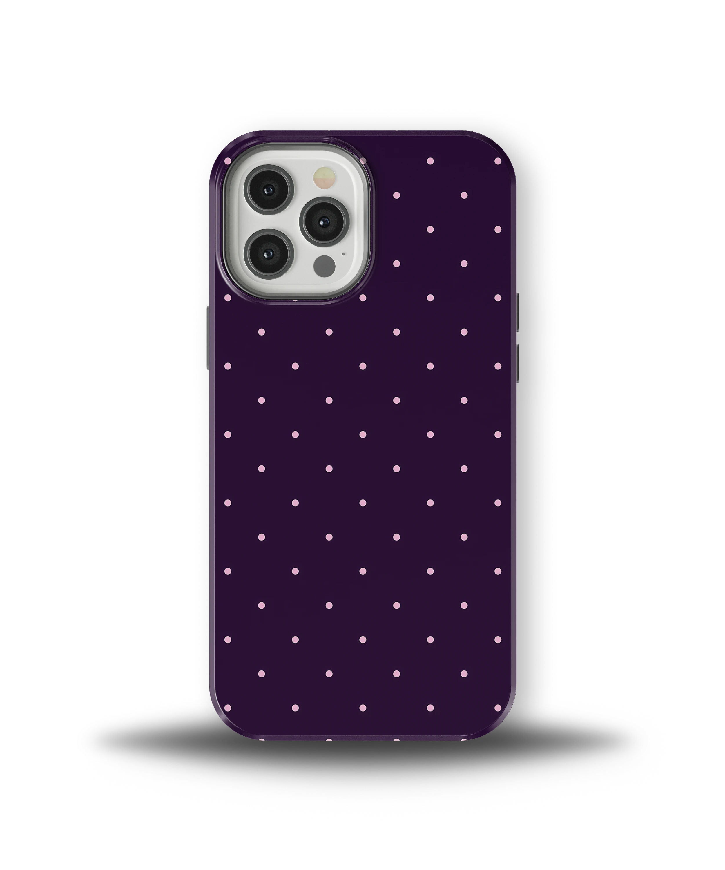 Midnight Polka