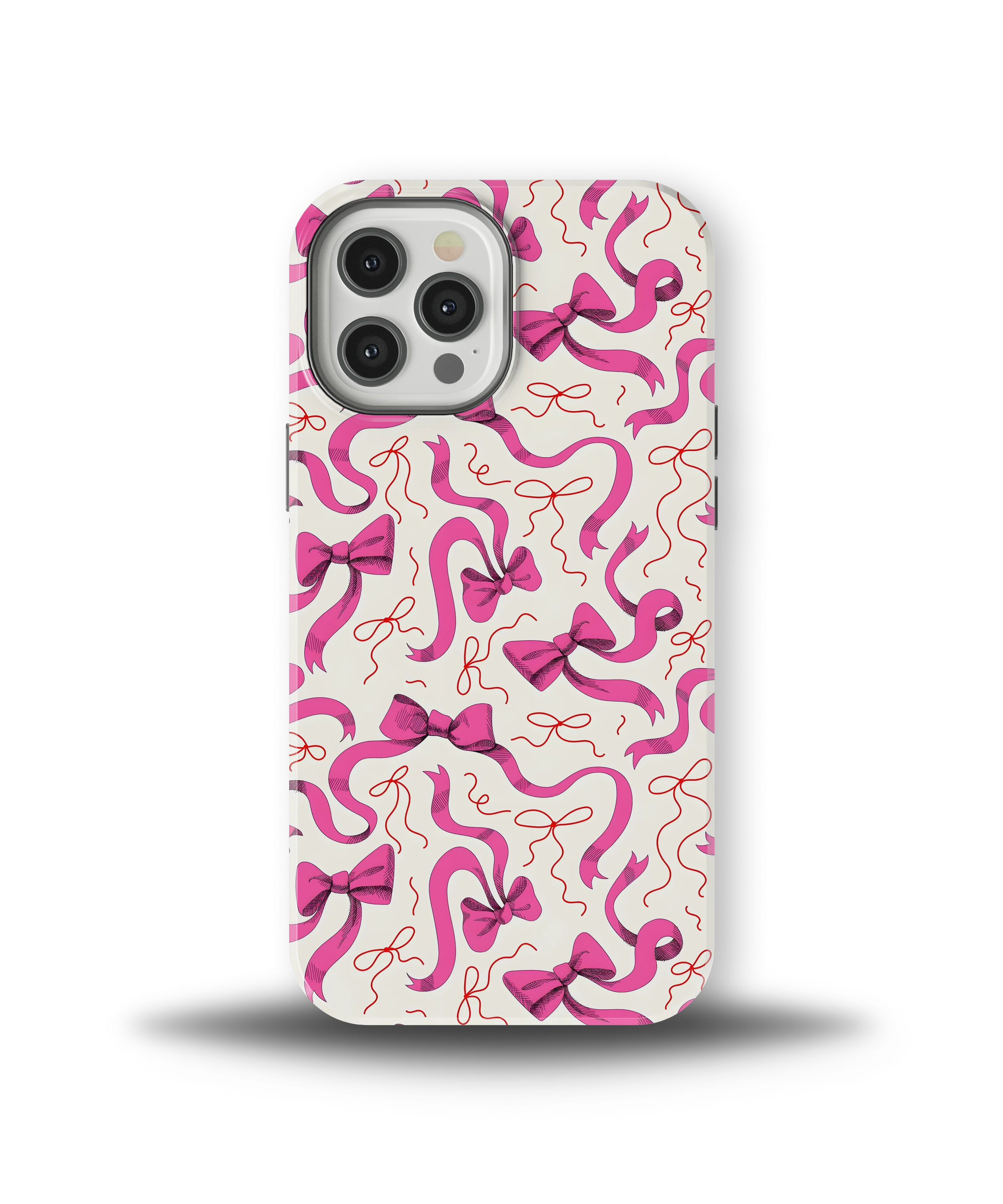 PINK RIBBON