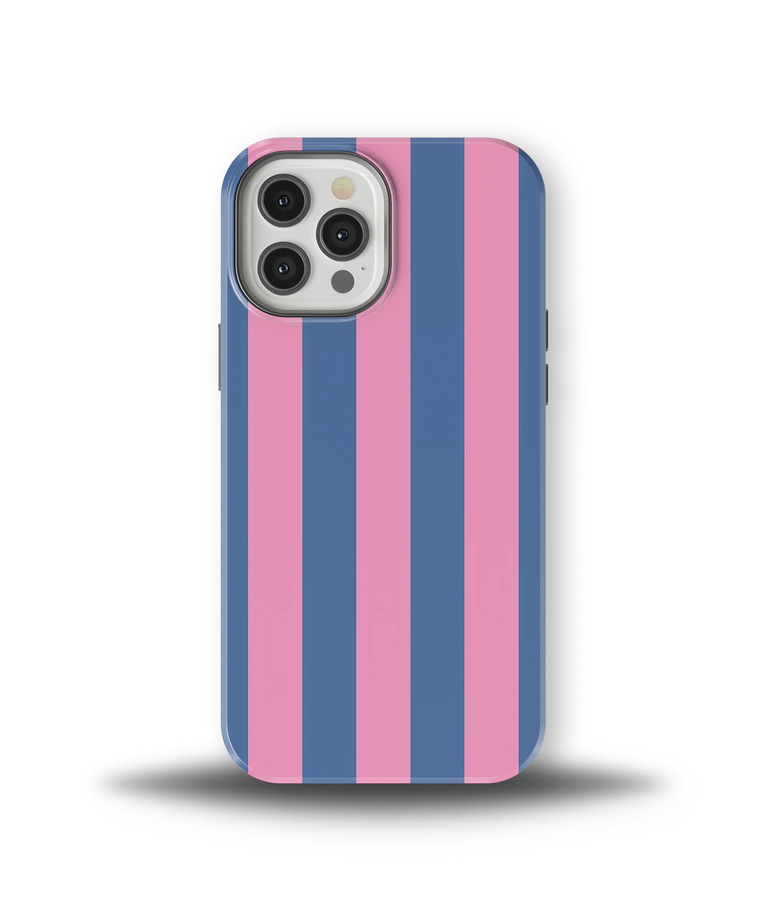 Candy Stripes