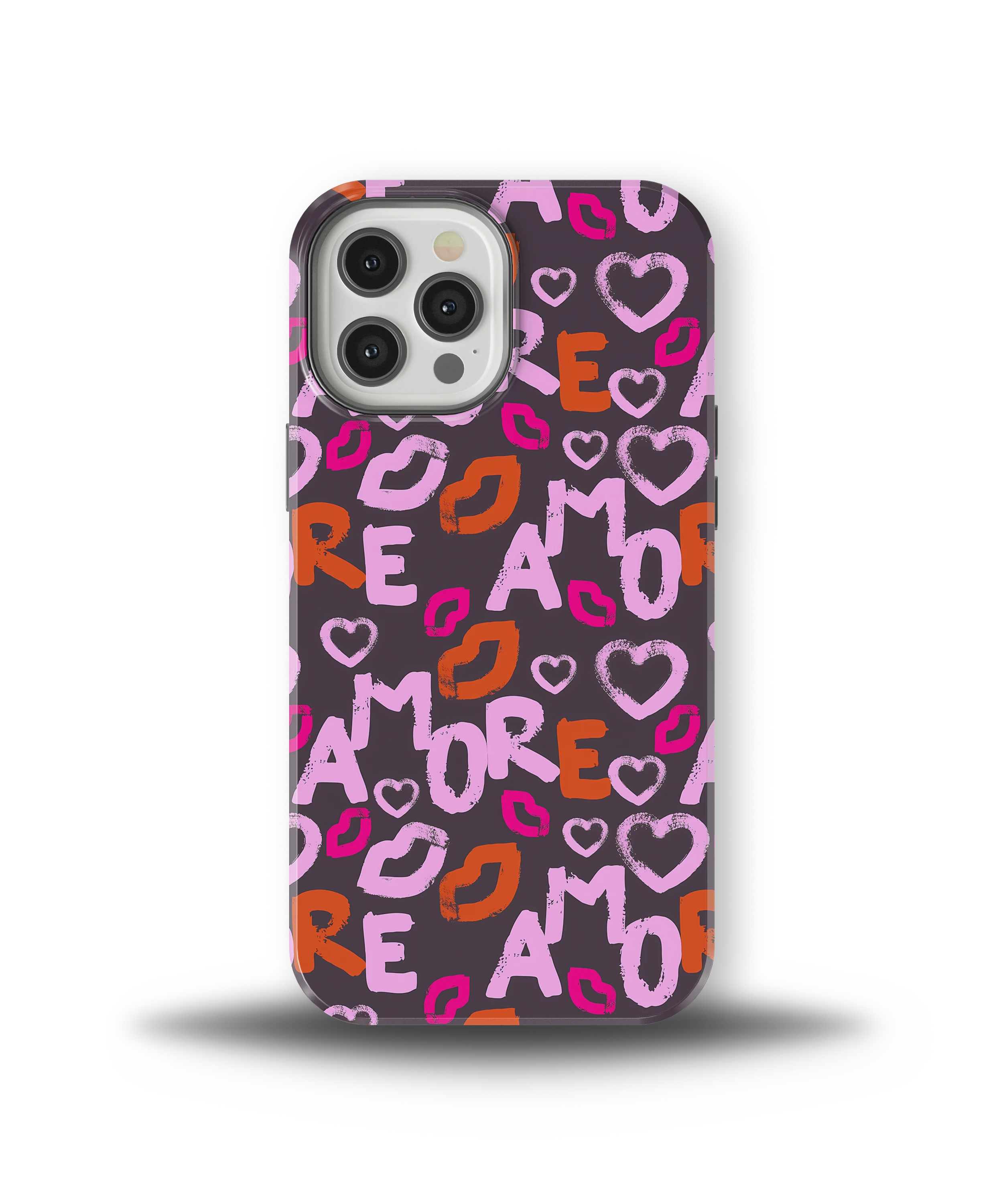 Amore Pop