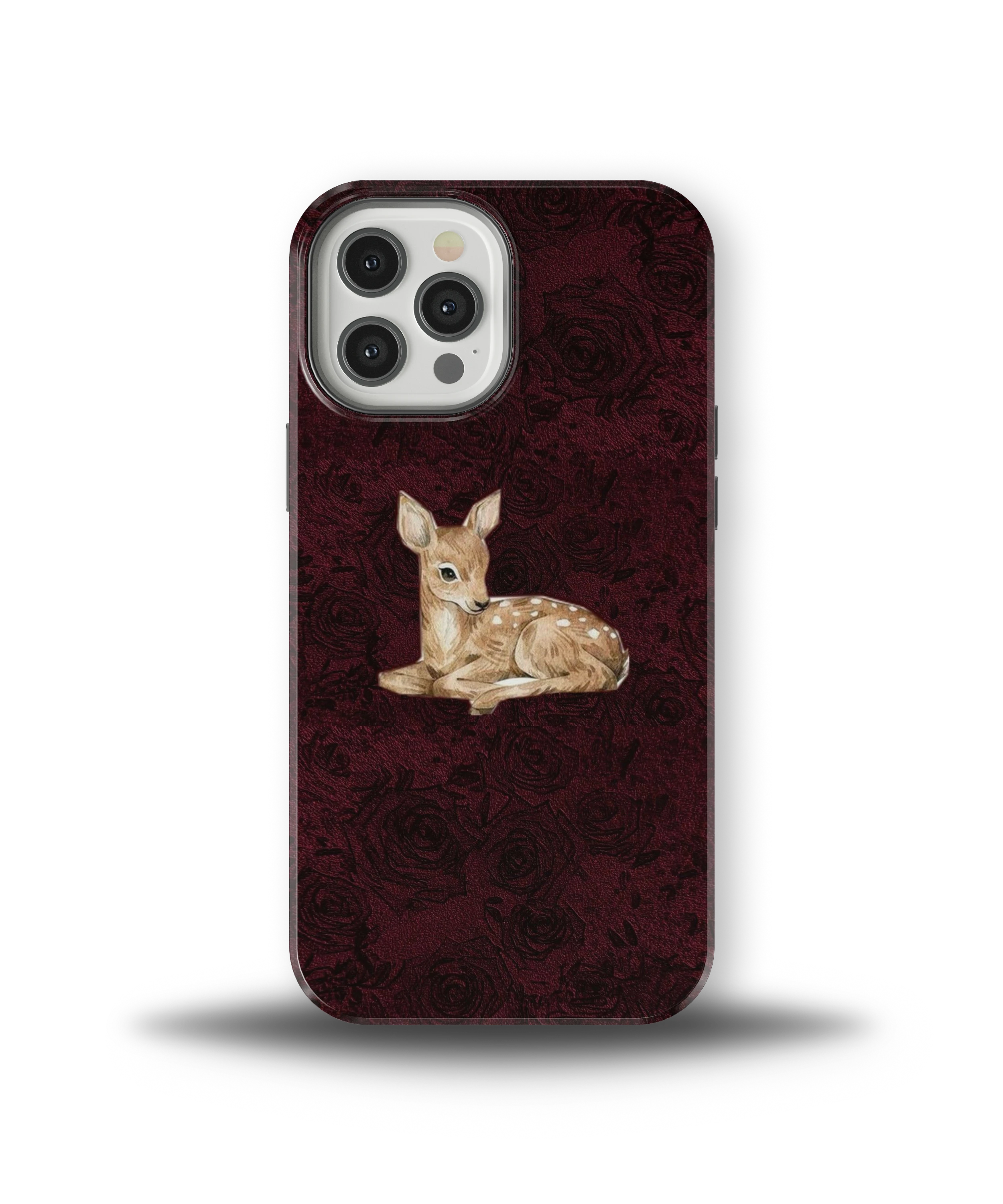 FAWN