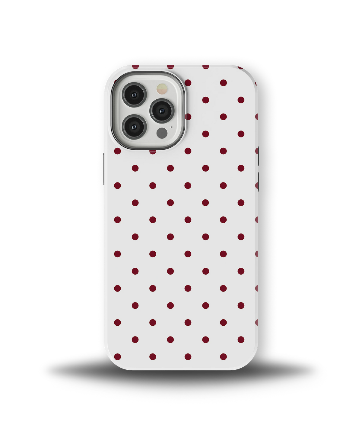 Cherry Dots