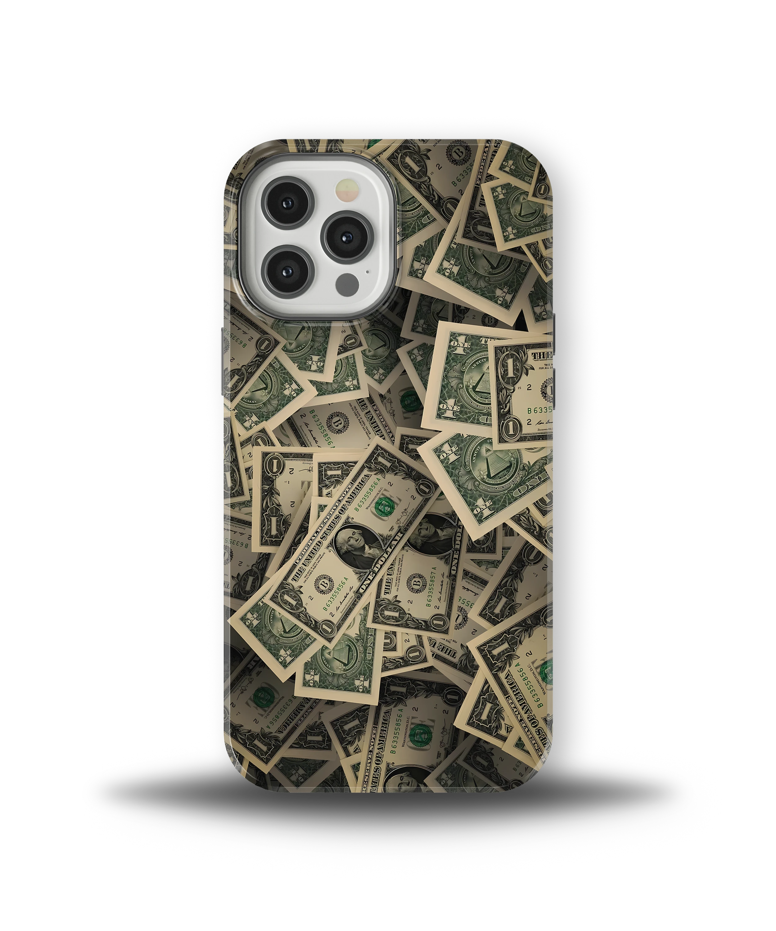 BILLIONAIRE
