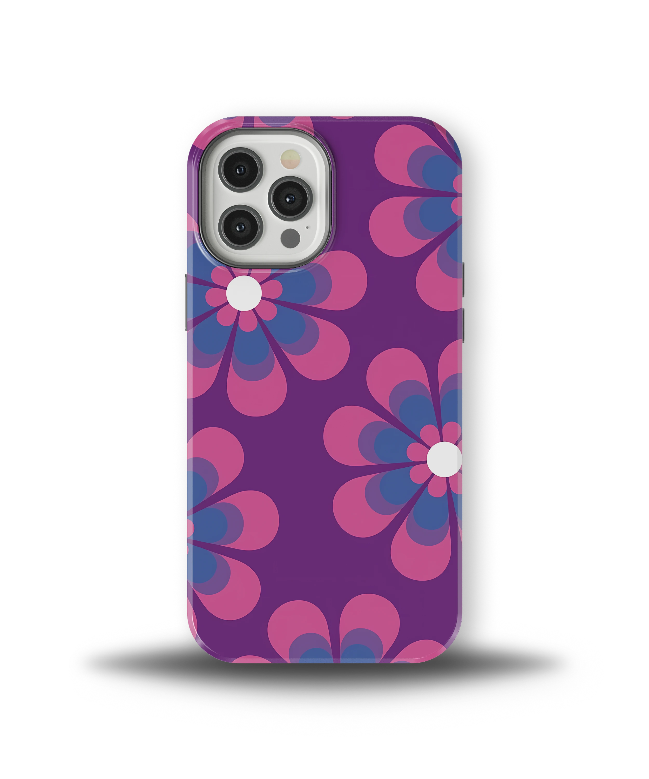 BLOOM