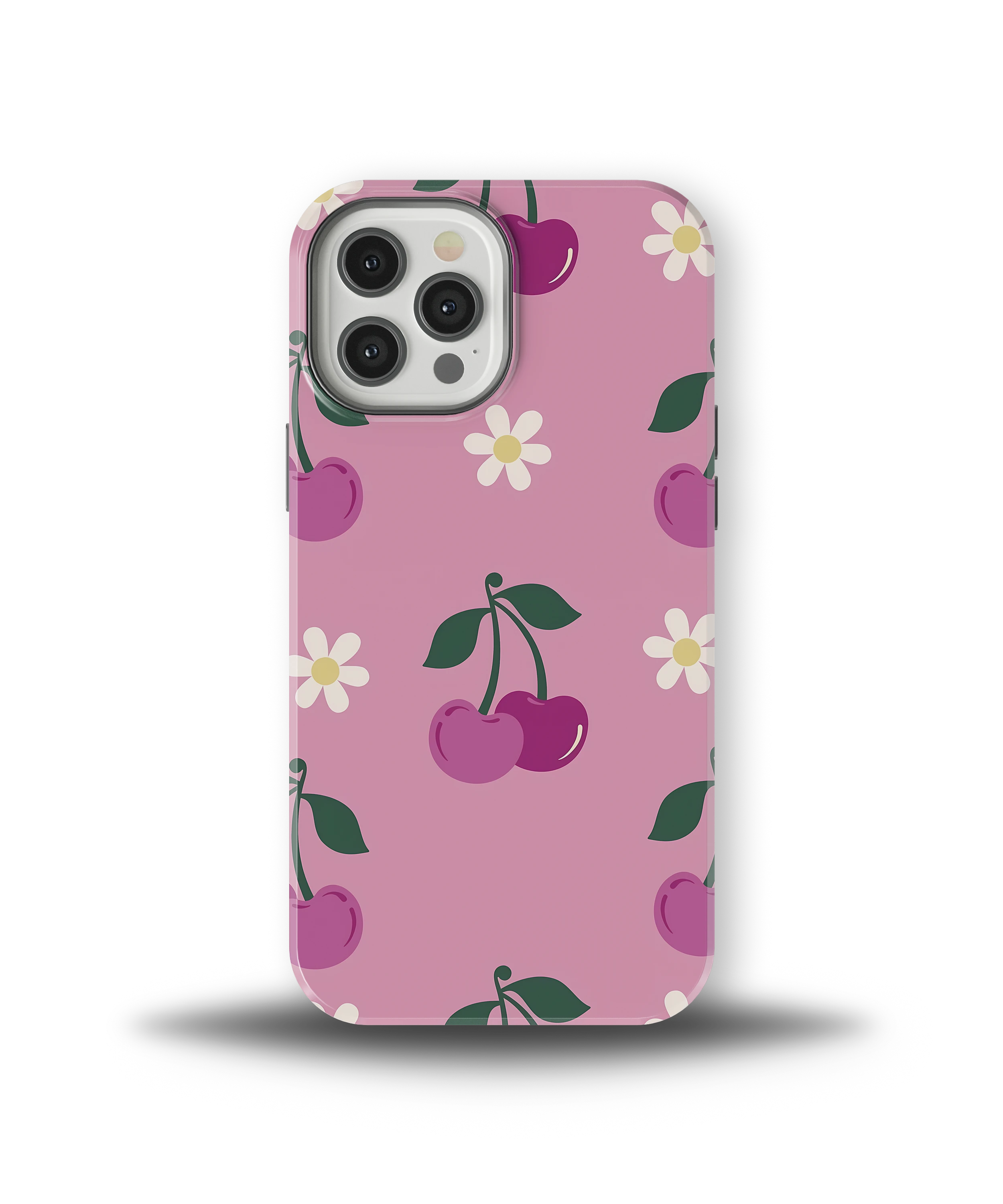 BLOSSOM