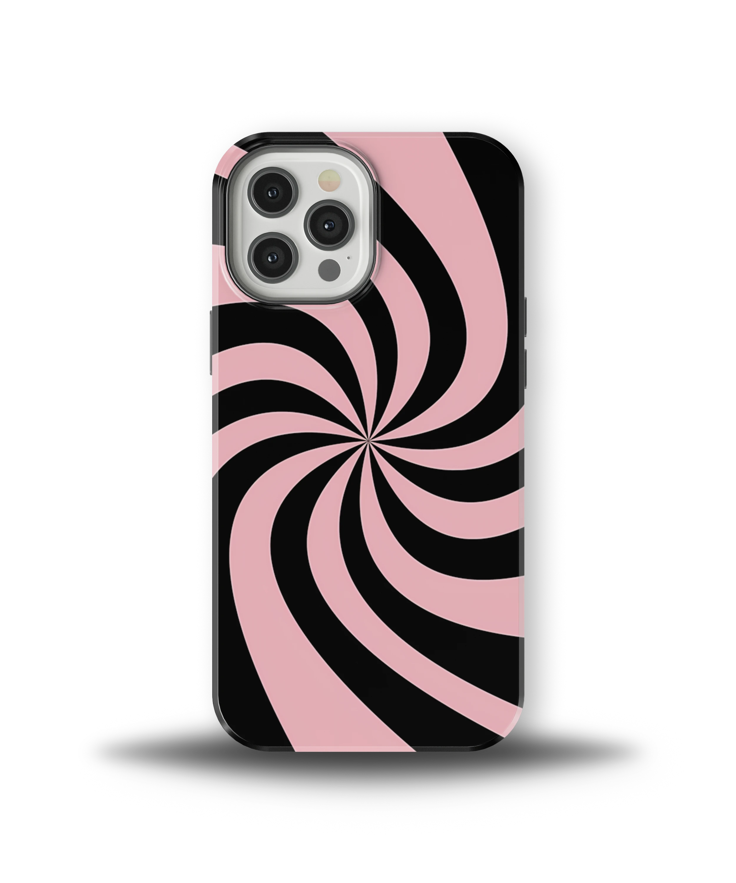 Candy Swirl