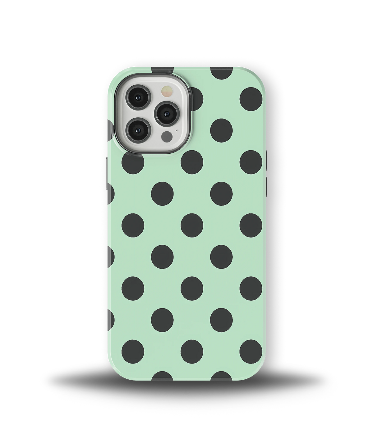 MINTY DOT