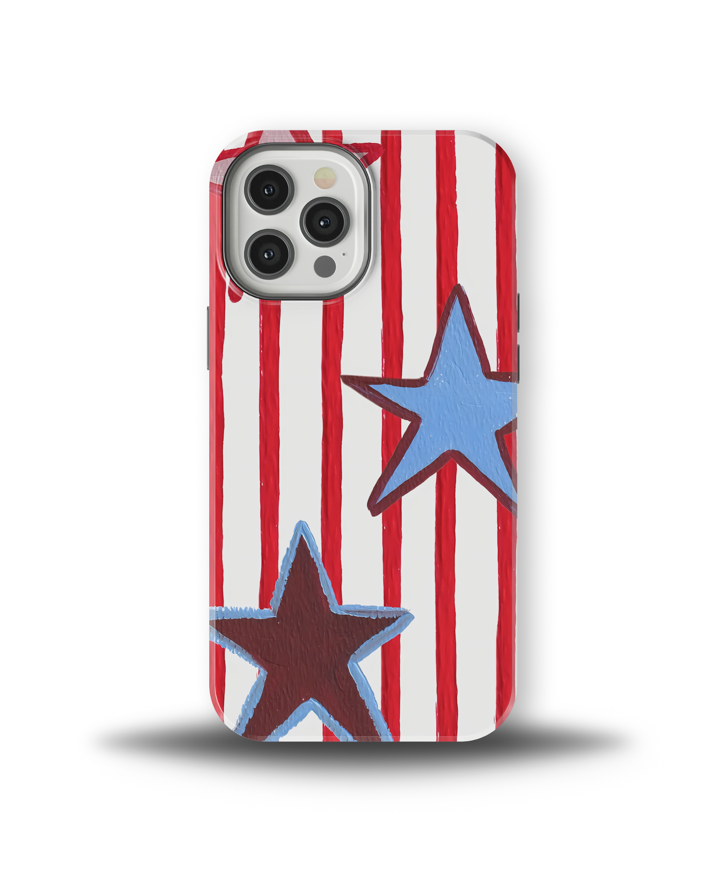 Liberty Pop