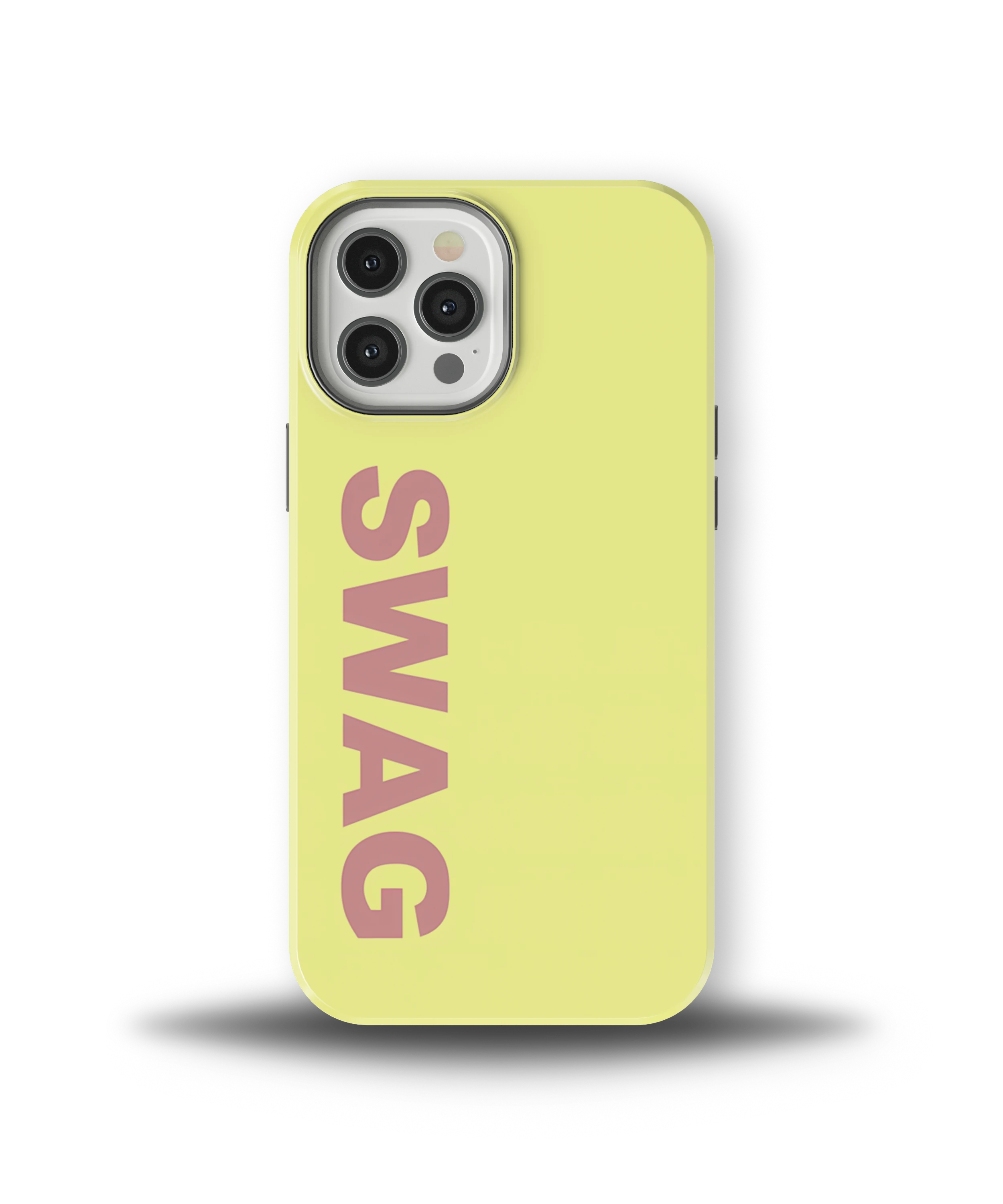 Sunny Swag