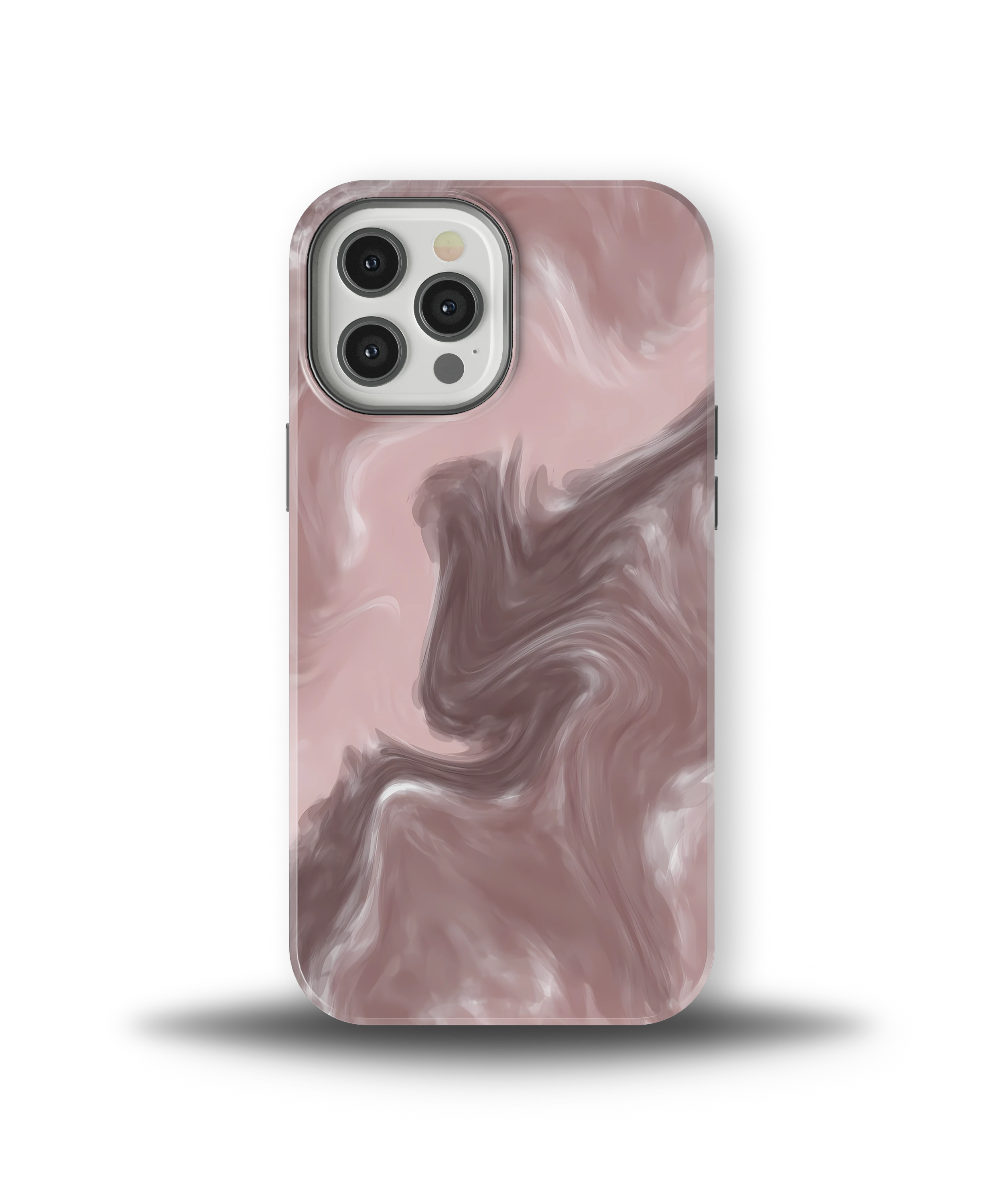 QUARTZ