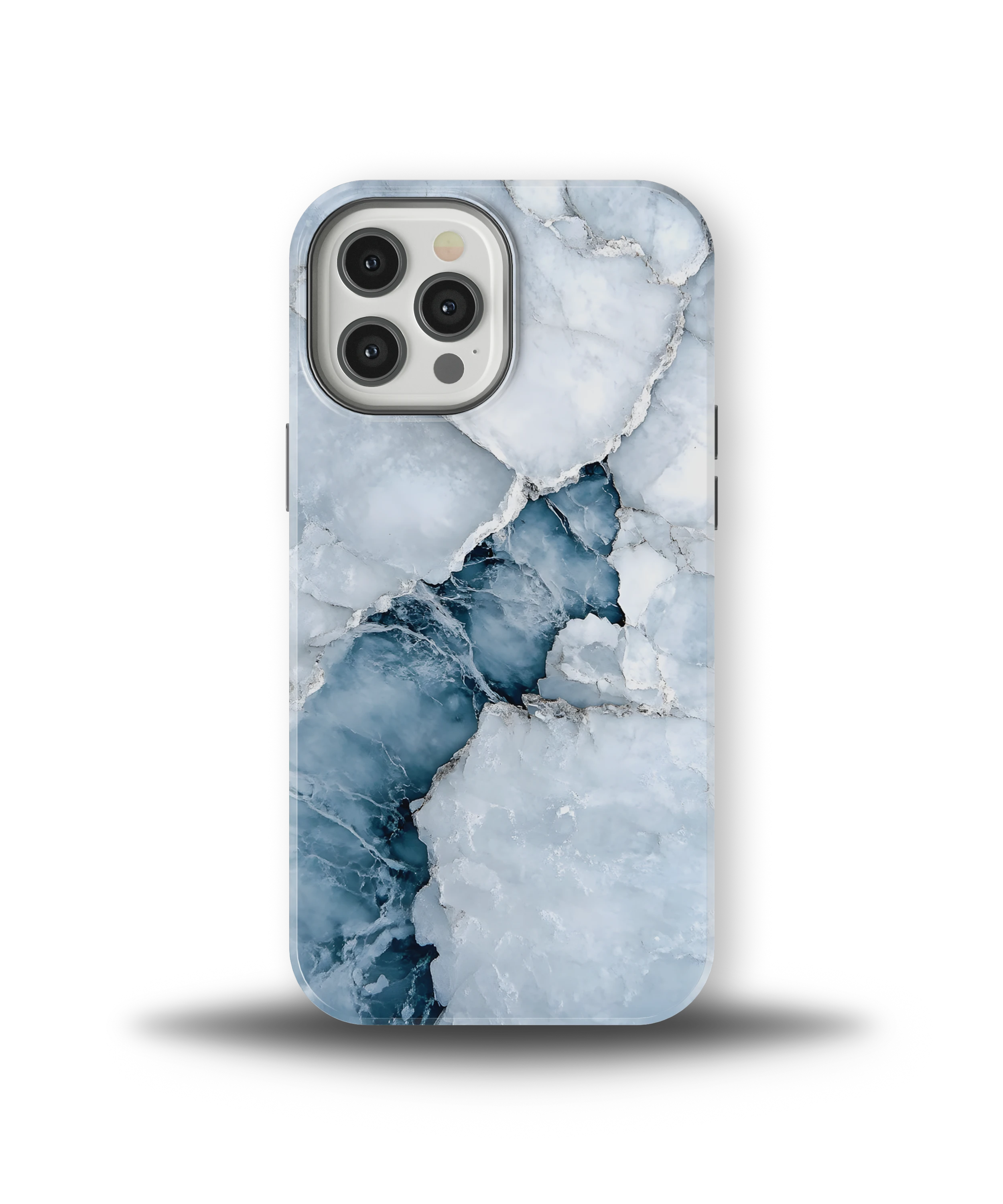 Iceberg