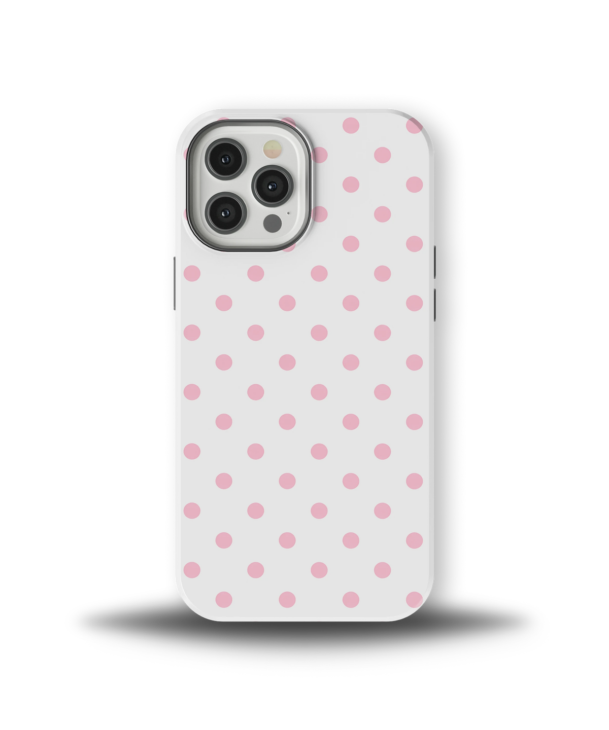 LULU DOT