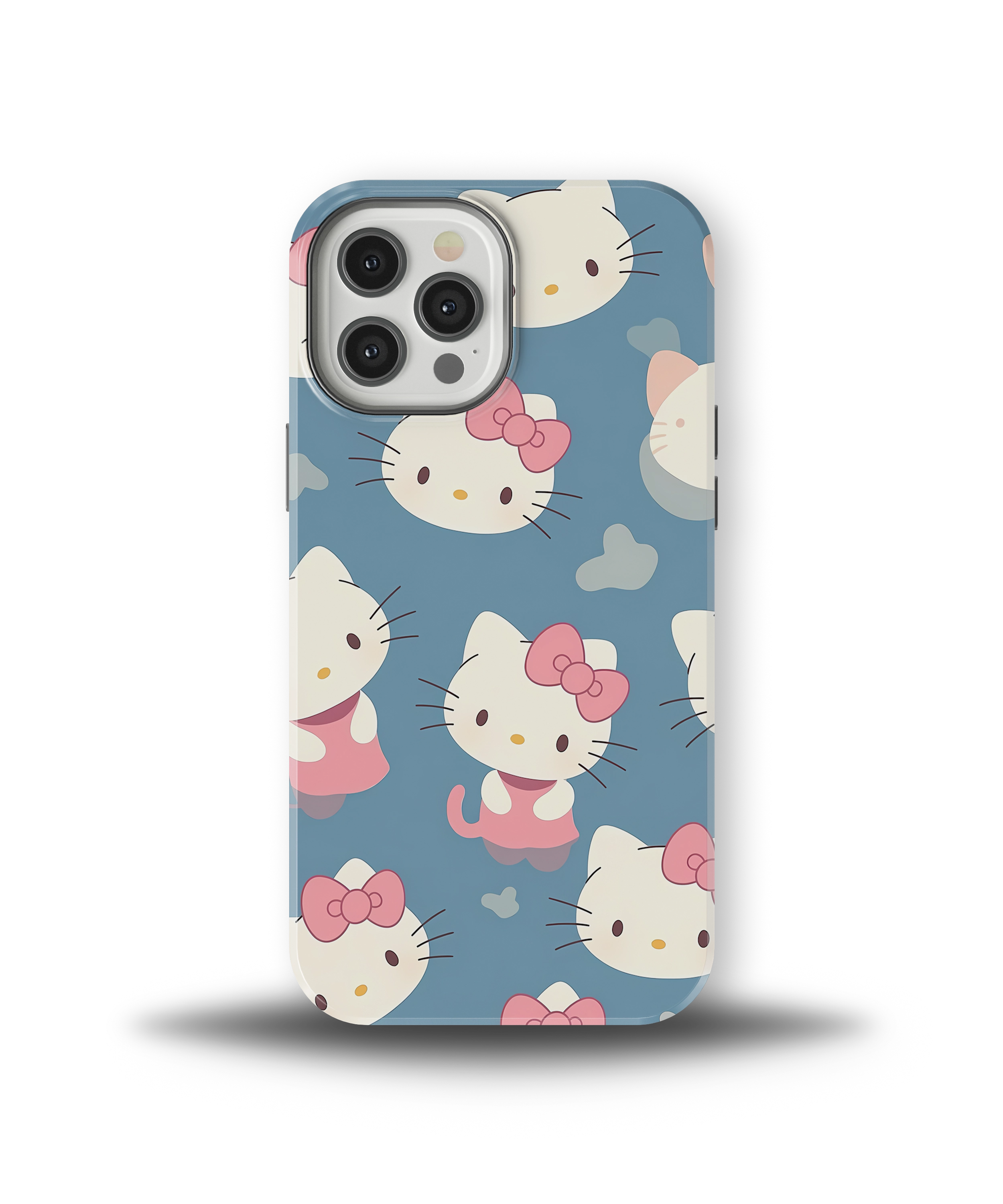 KITTY-CORE