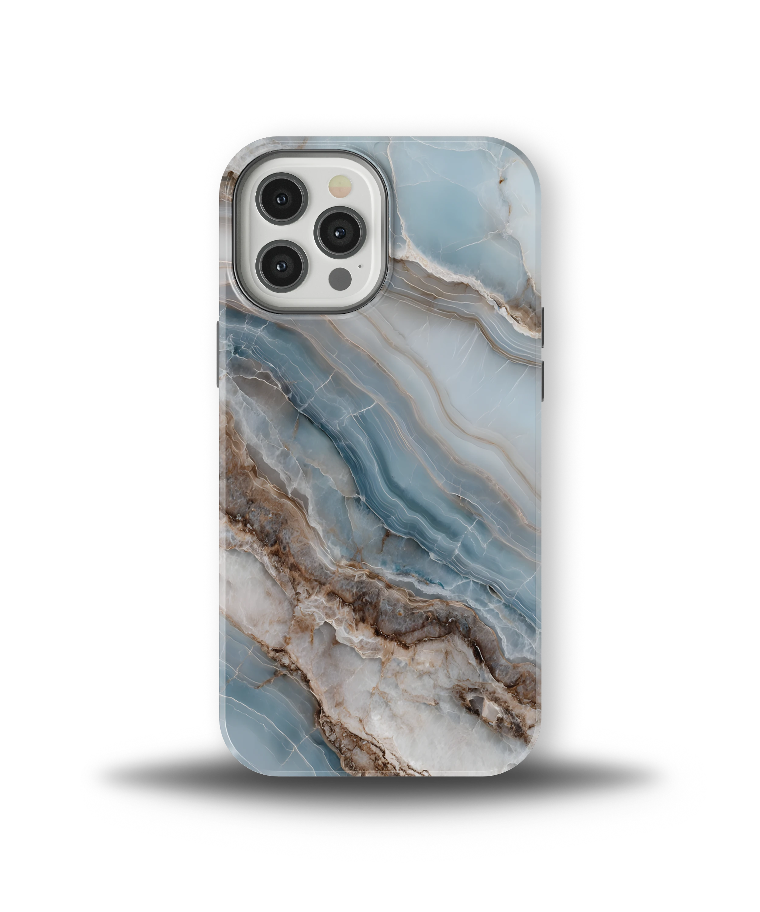 Agate