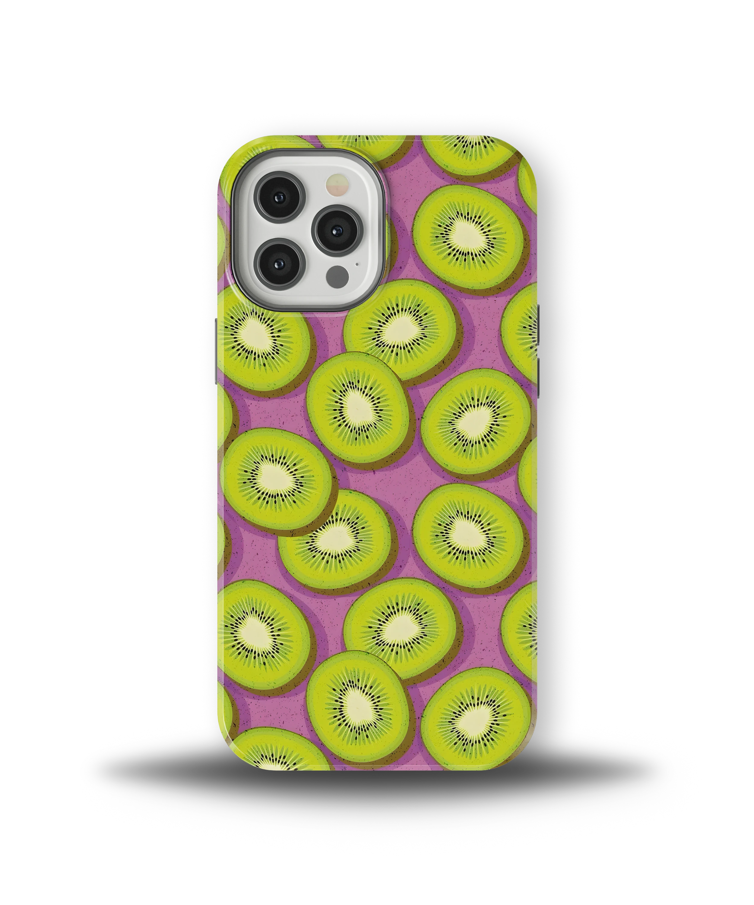KIWI POP