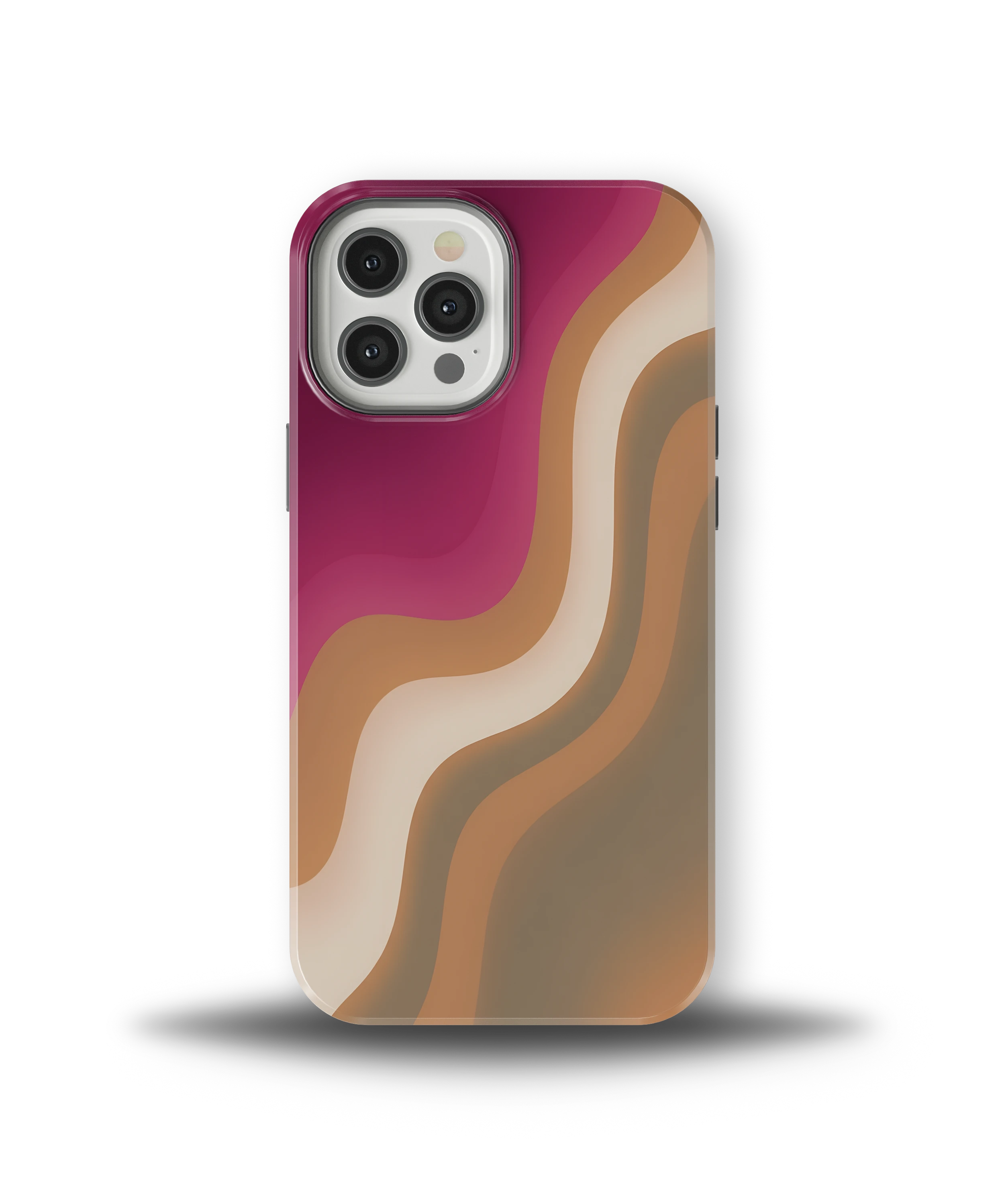 DESERT PLUM