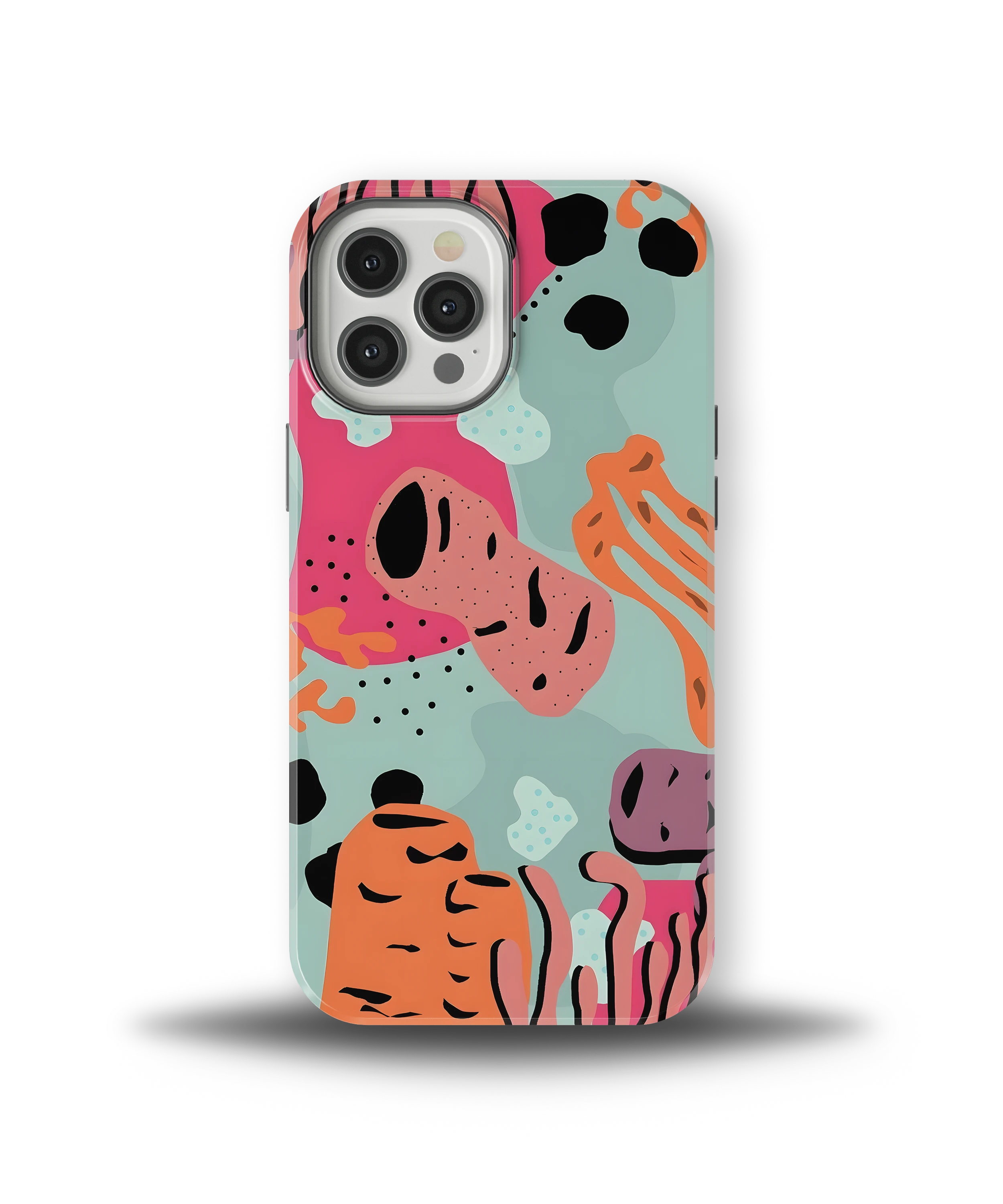 REEF