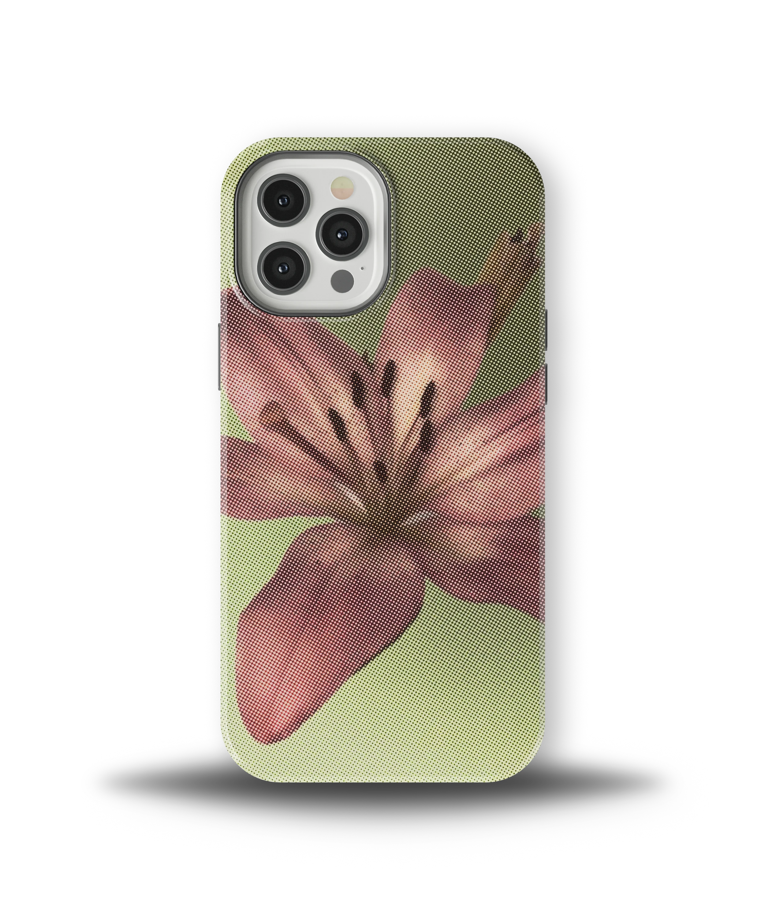 Vintage Bloom