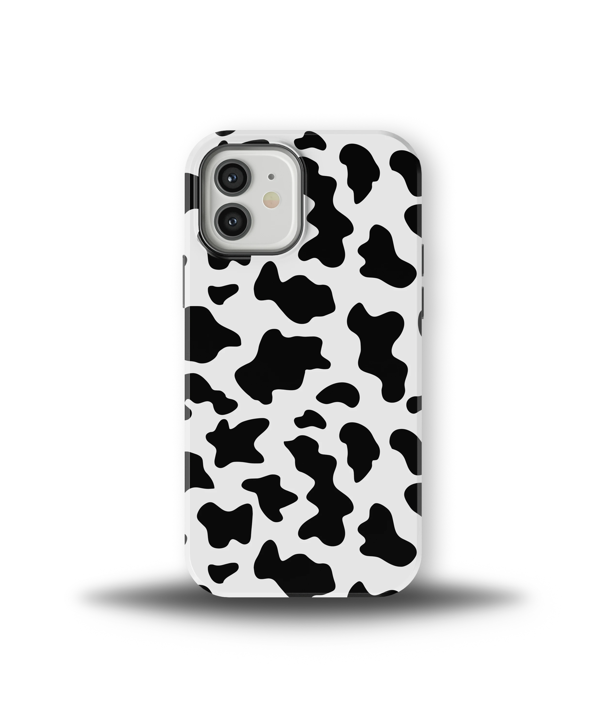MOO-CHECK