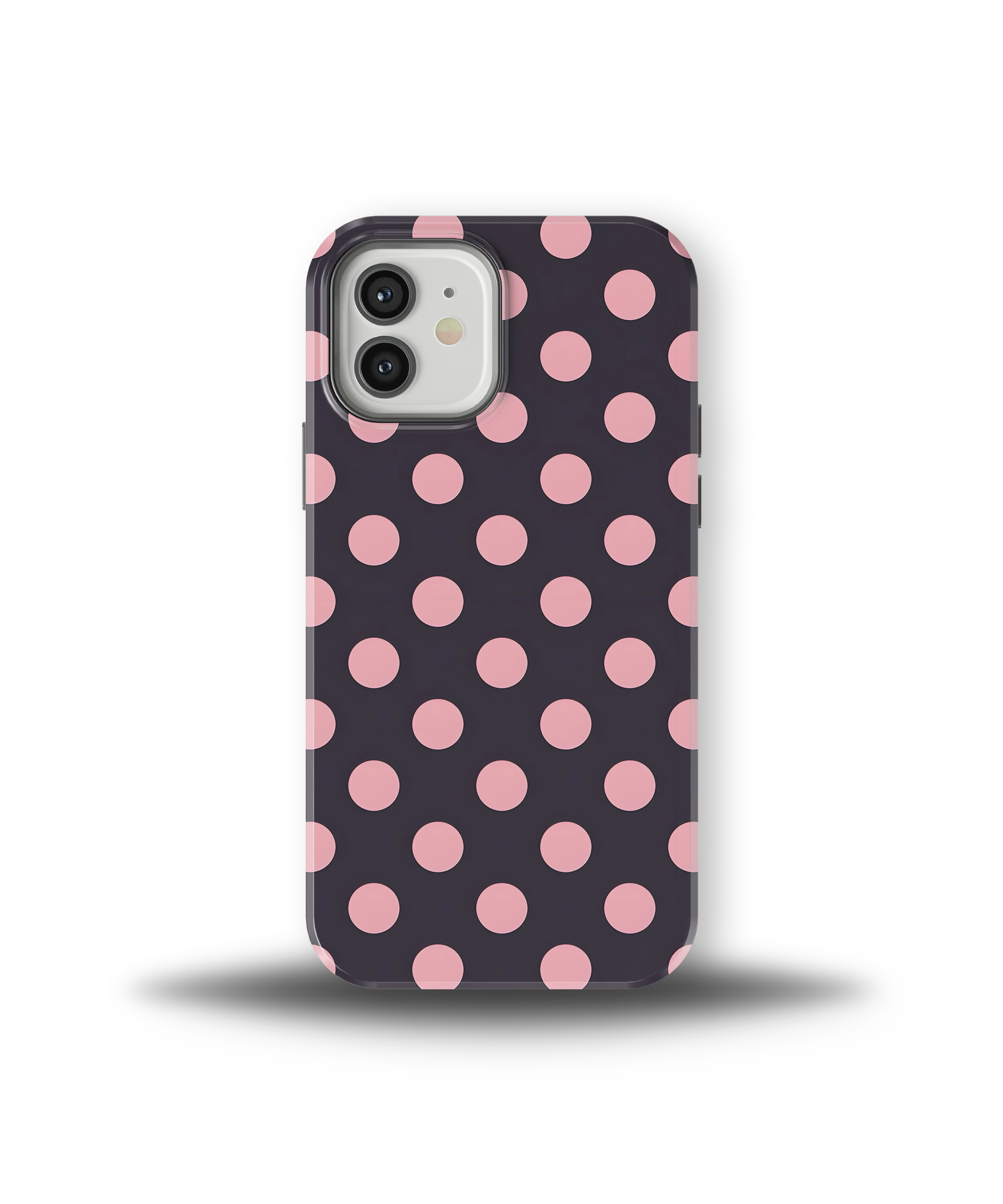 CERISE