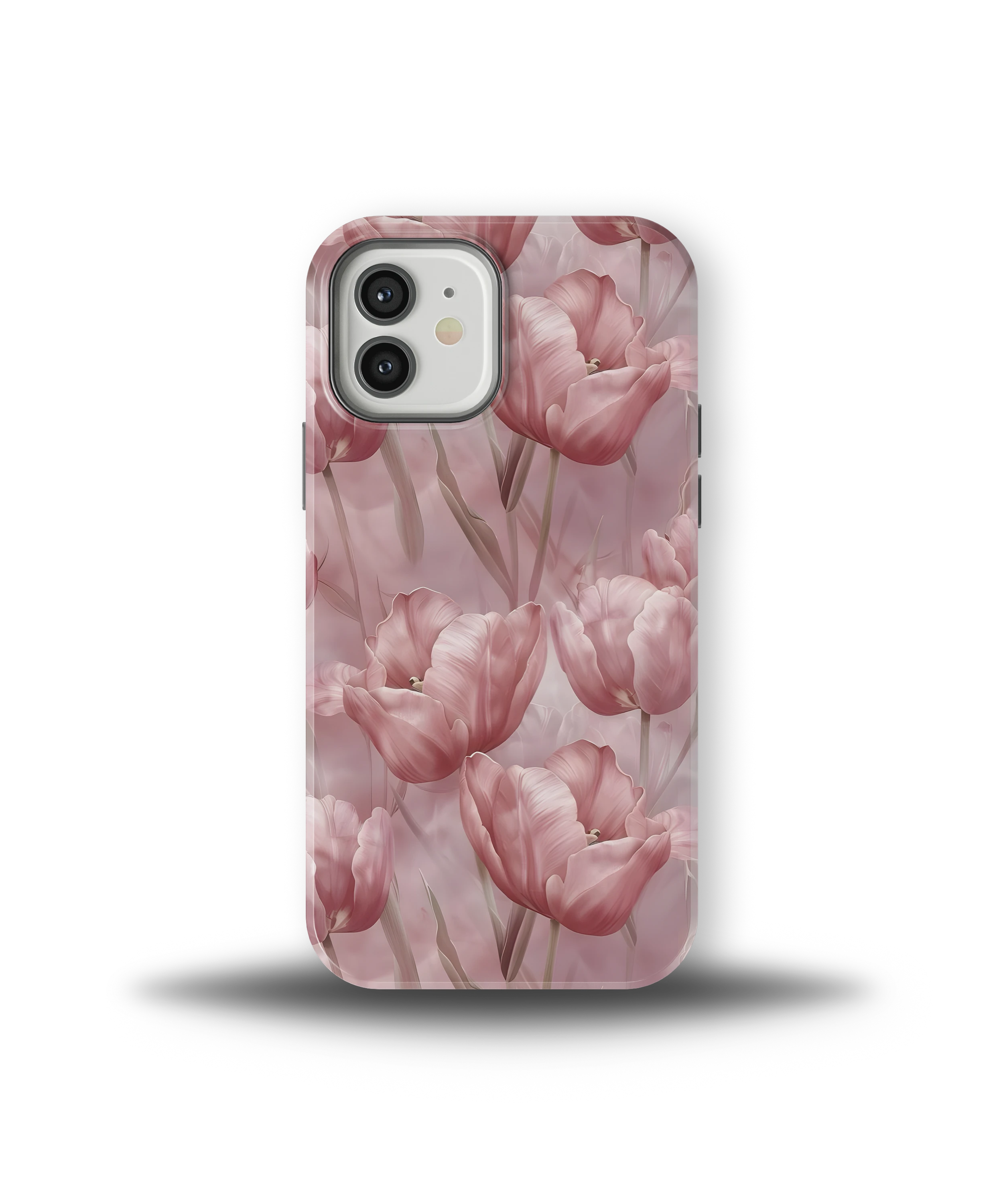 TULIPA