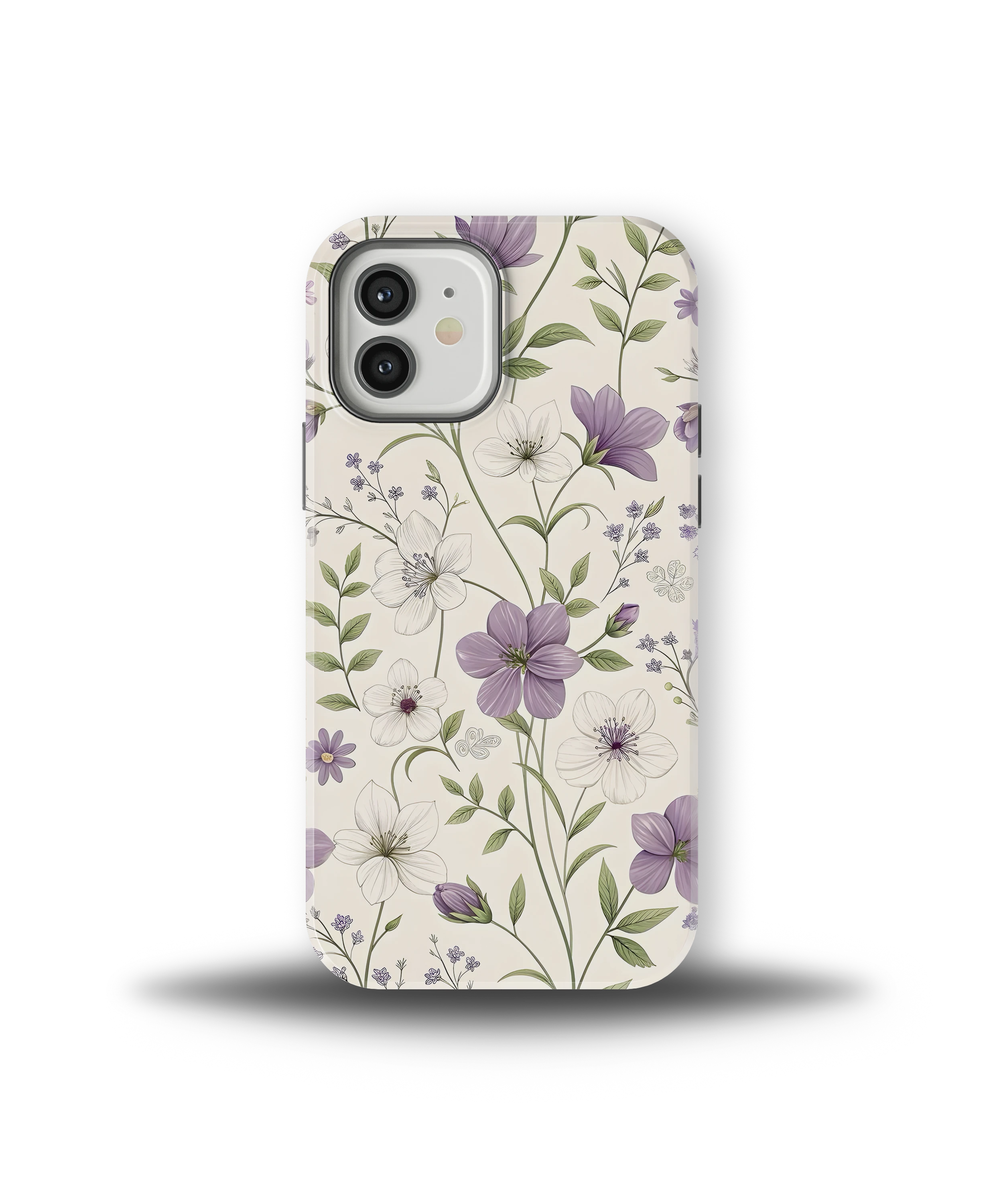 LILAS