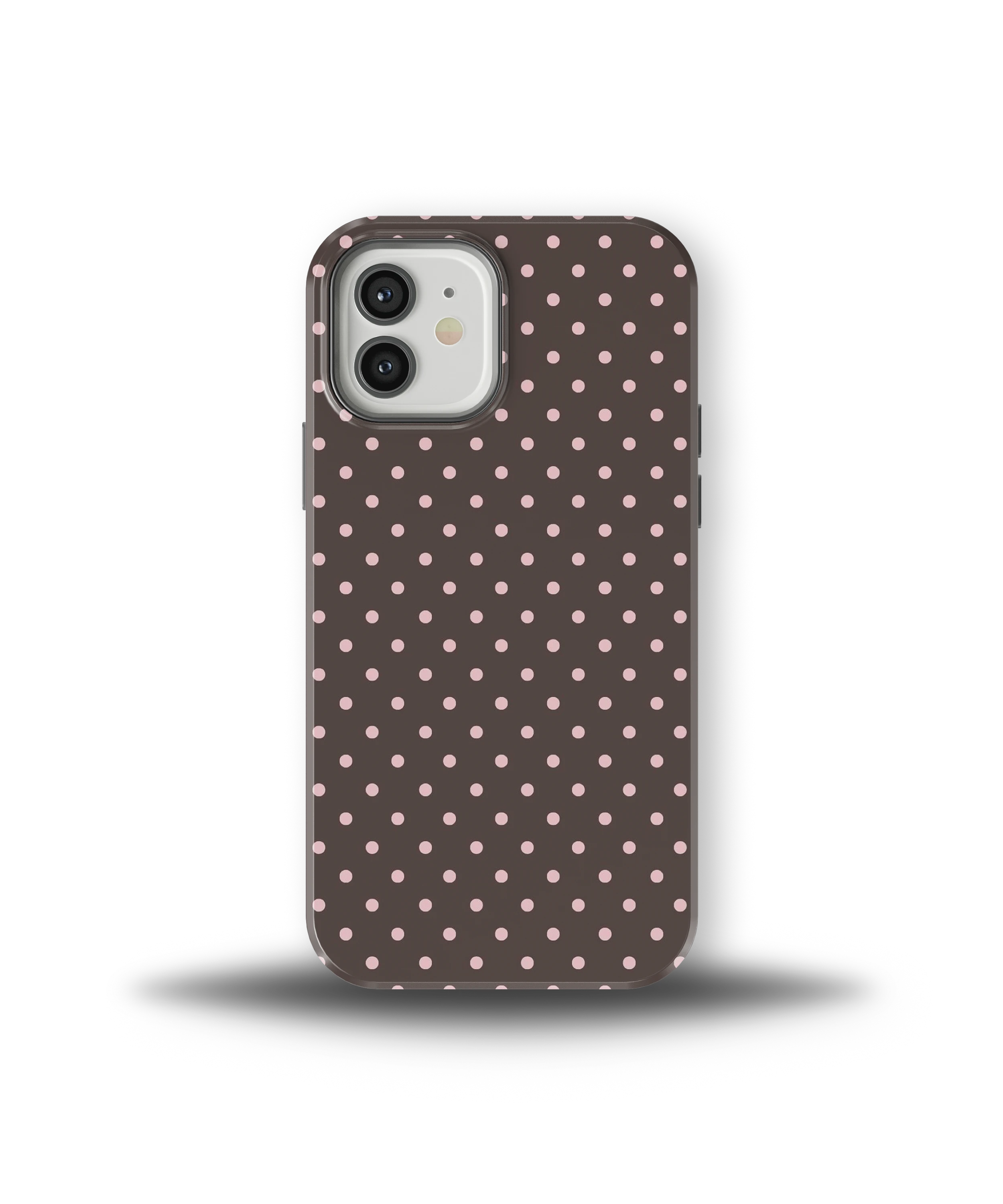 MOKA-DOT