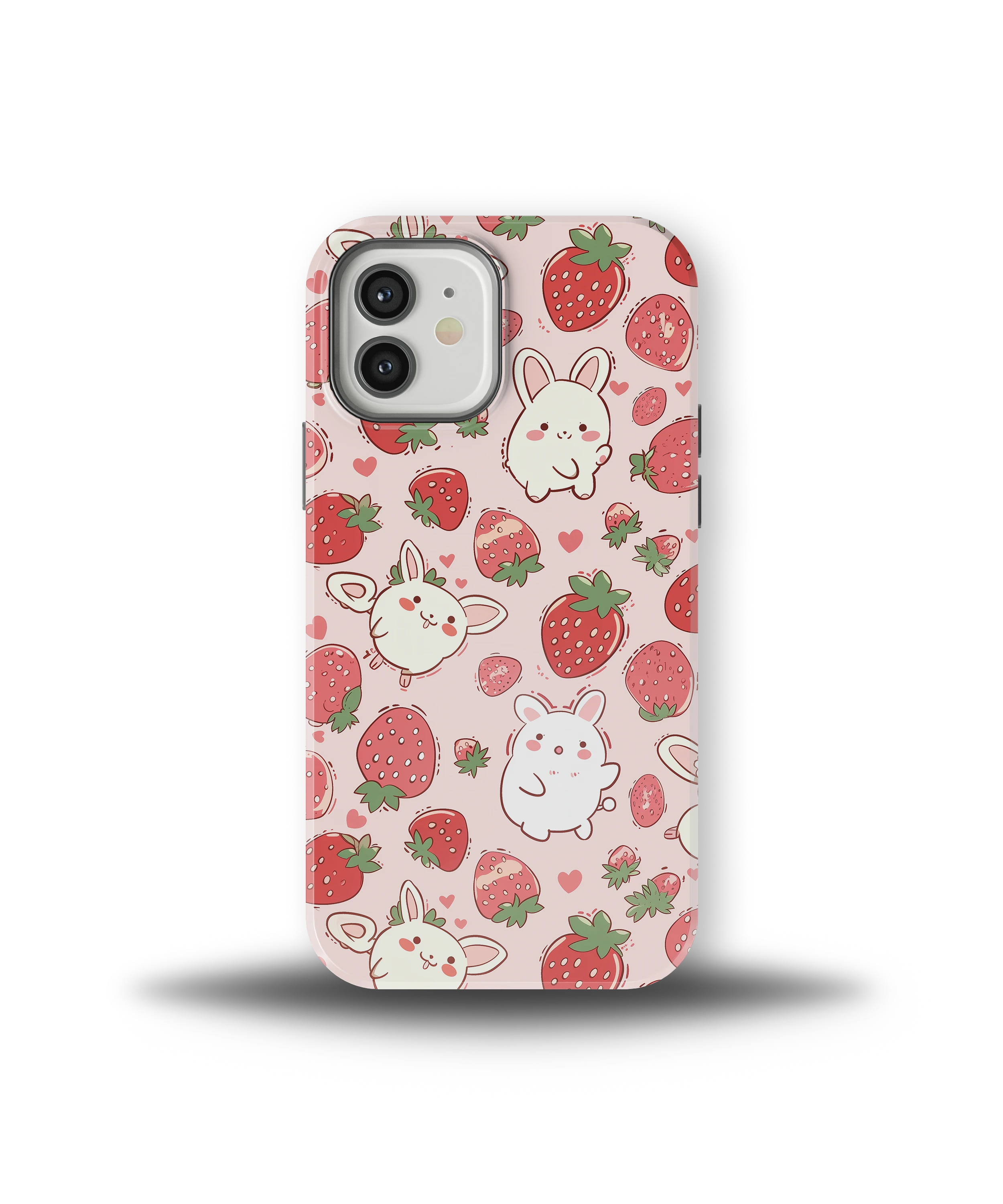 BERRYBUN