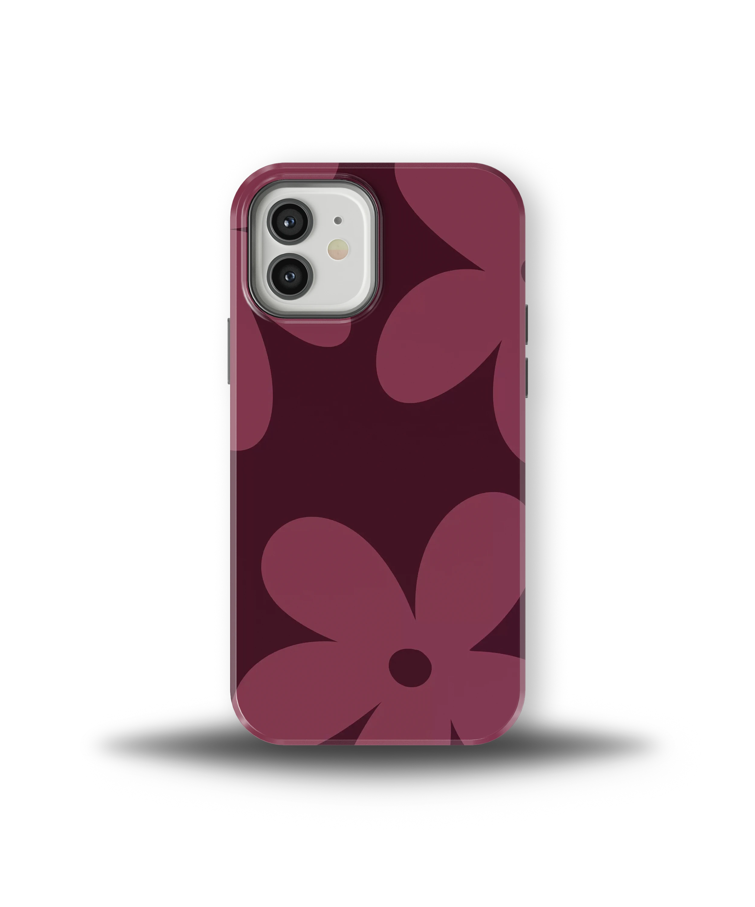 MERLOT