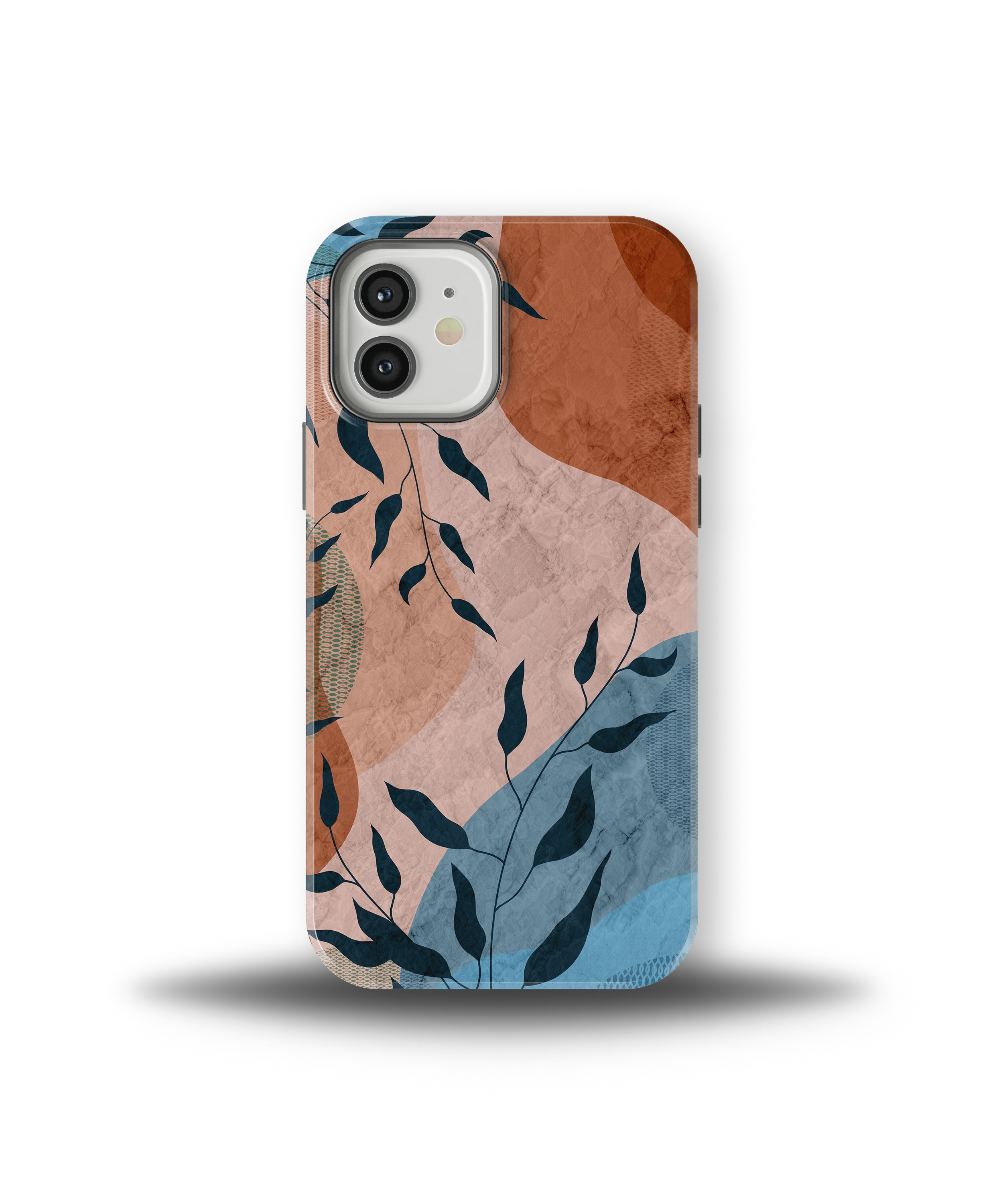 RIVIERA