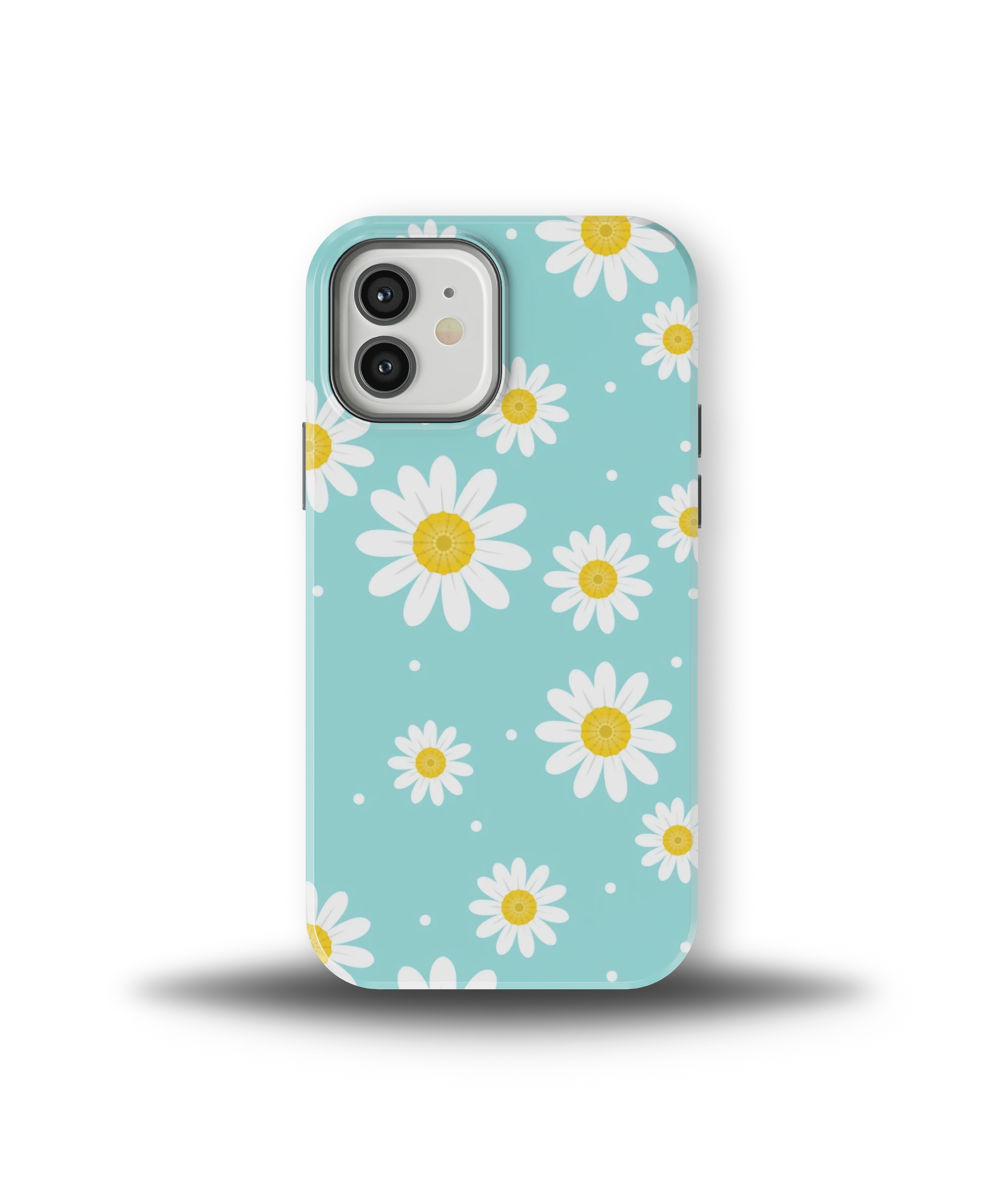 MARGUERITE