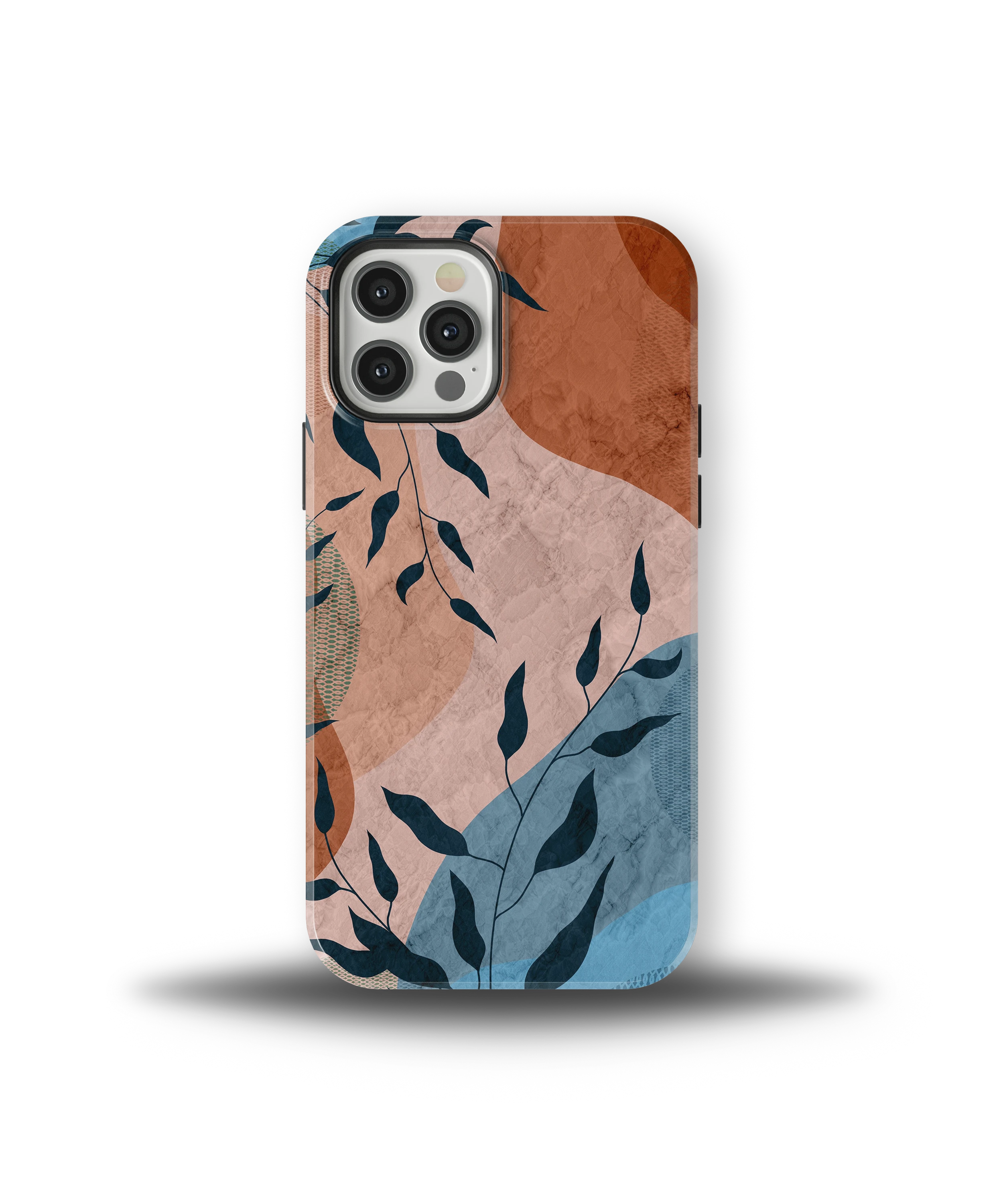 RIVIERA