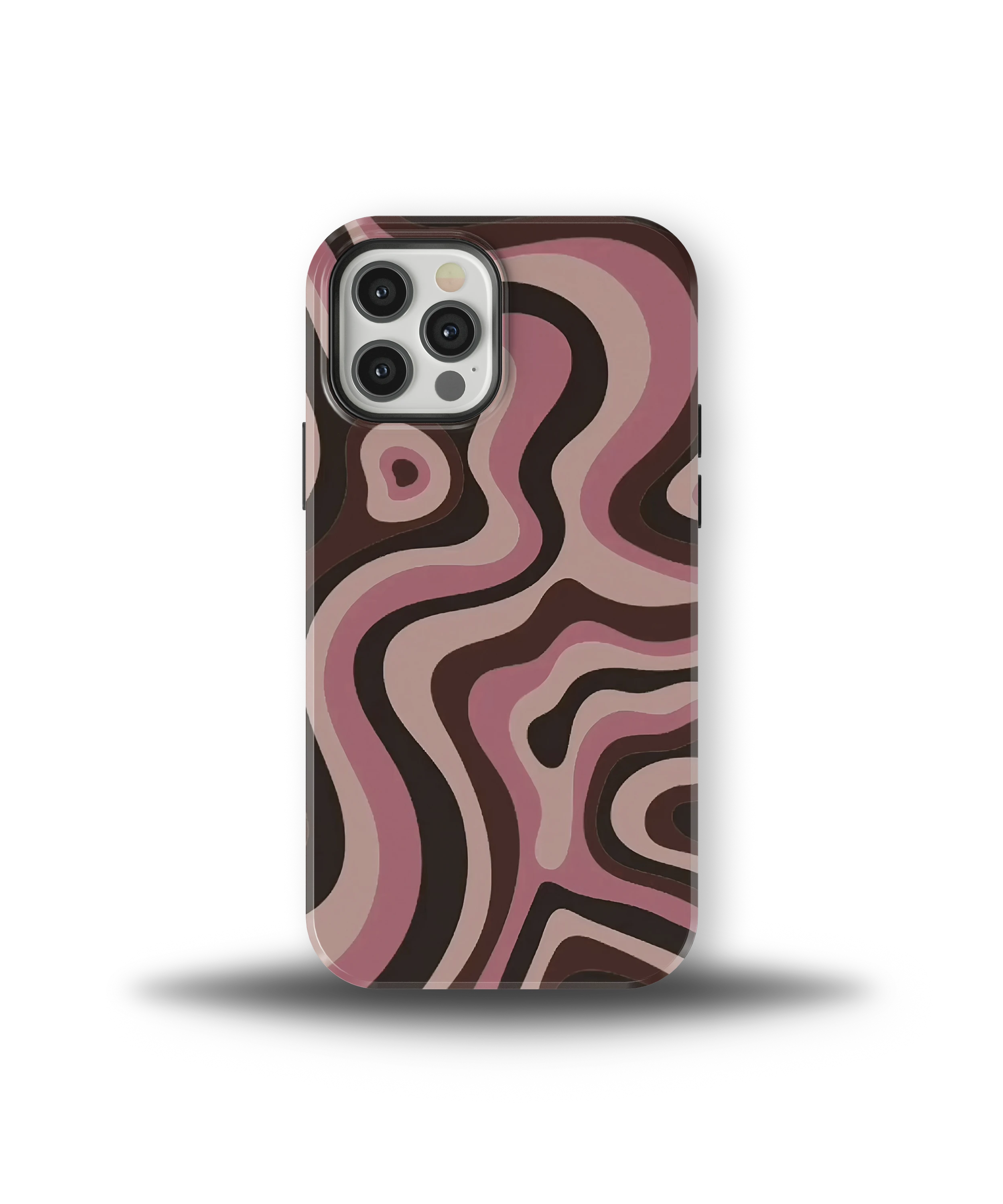 MOLTEN