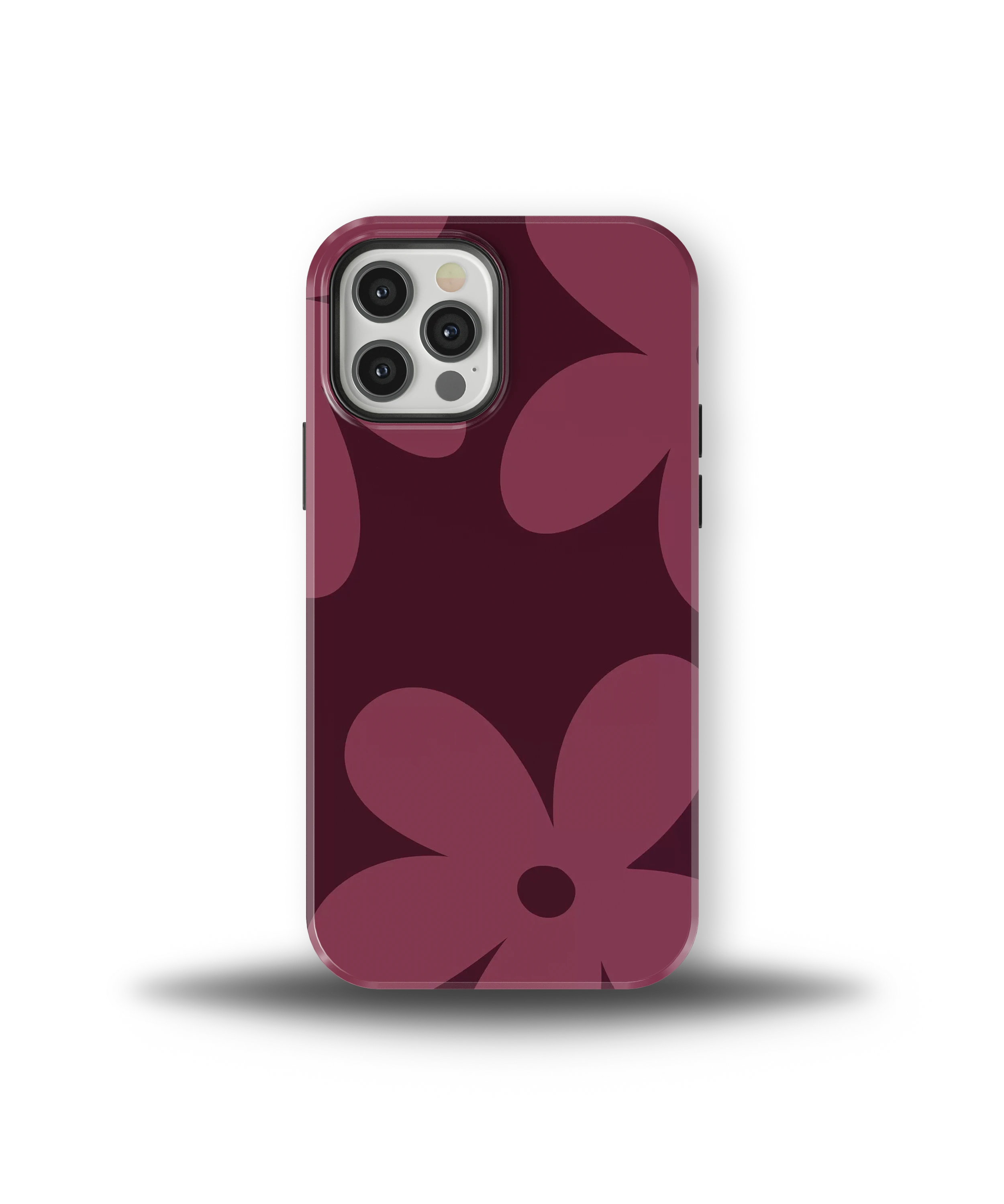 MERLOT