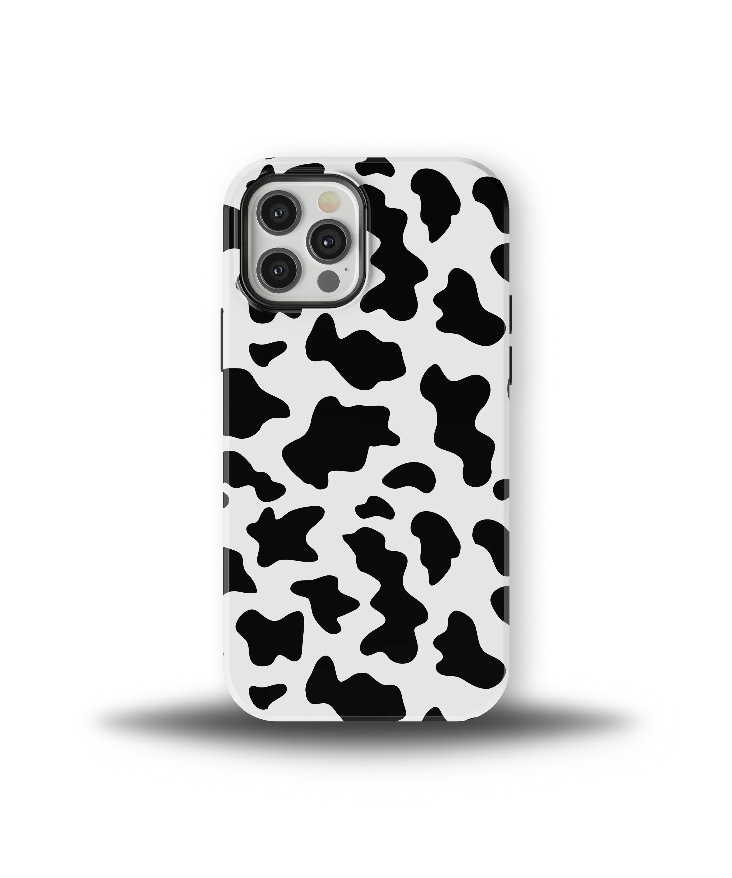 MOO-CHECK