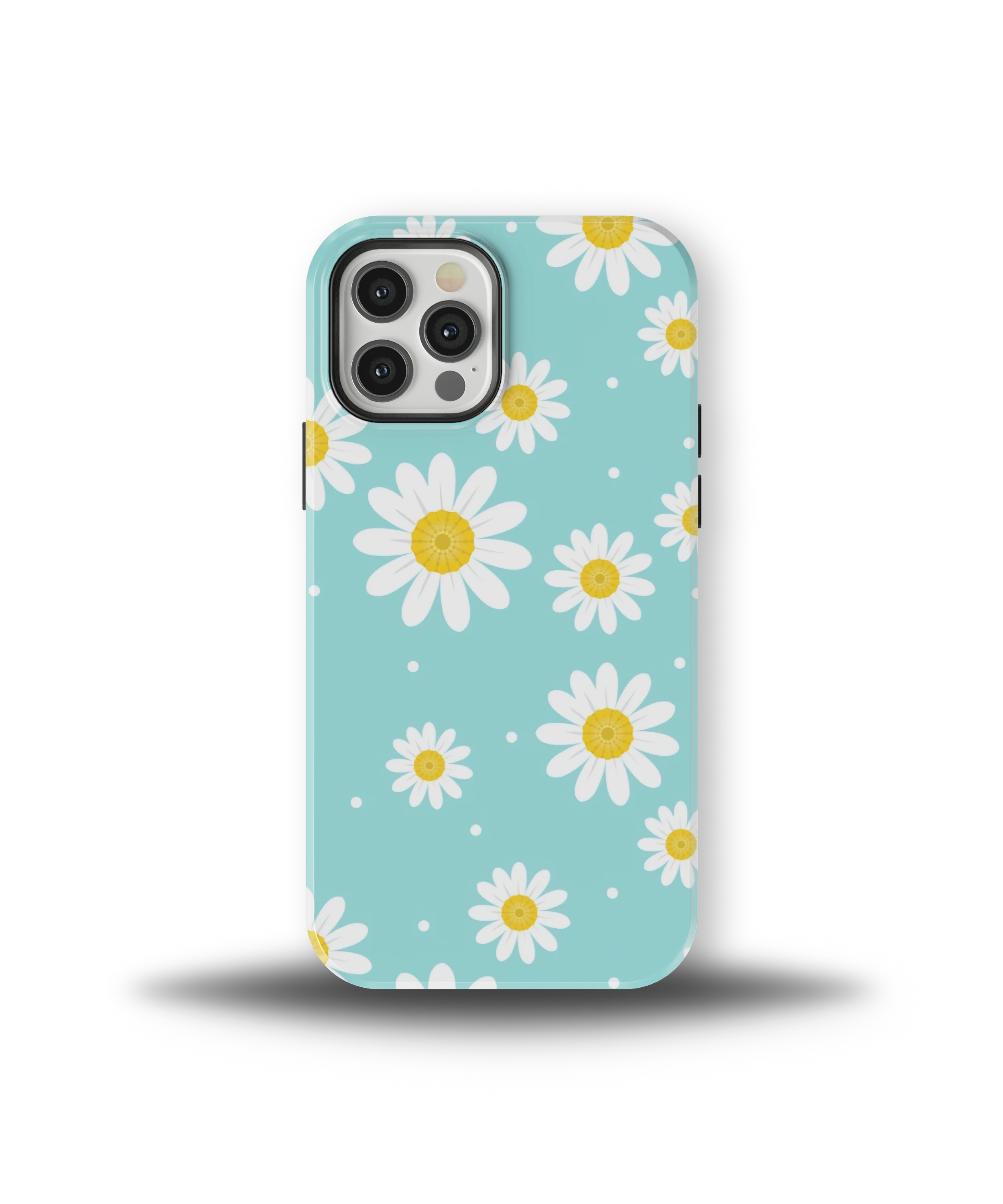 MARGUERITE