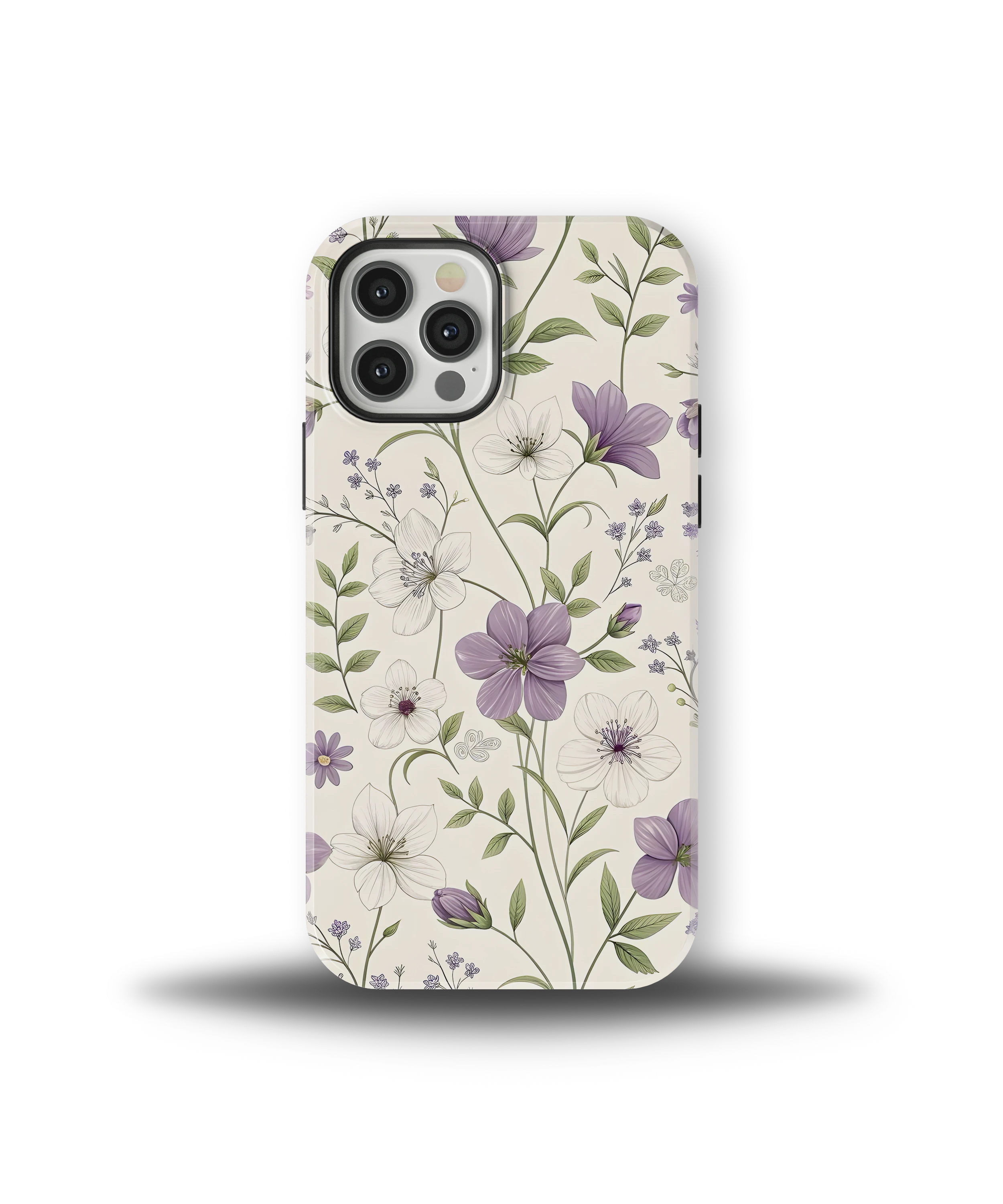 LILAS