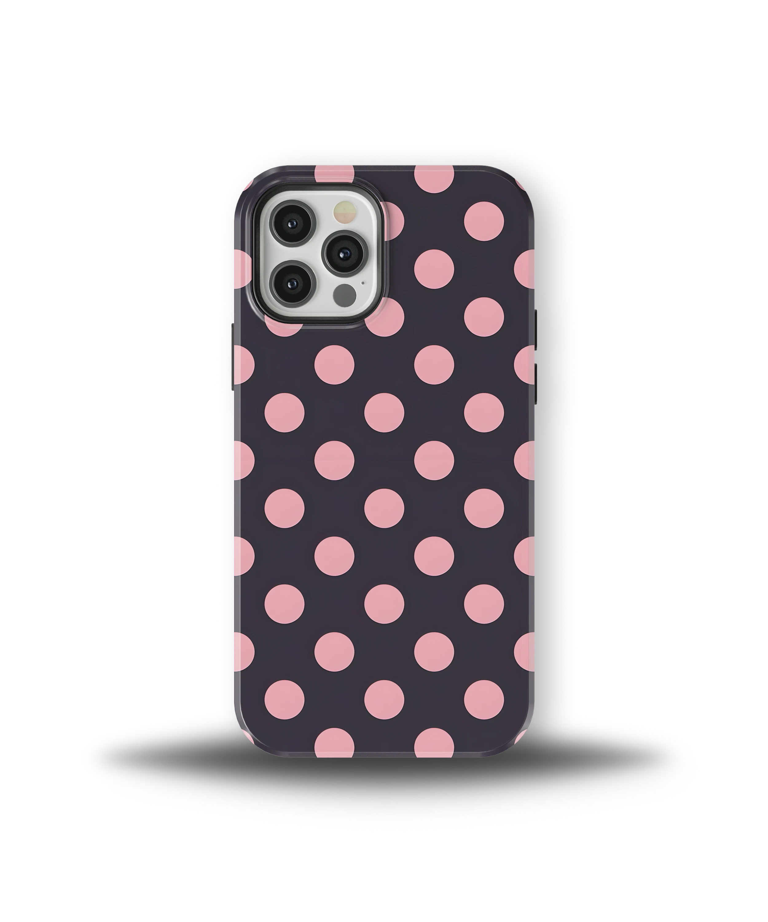 CERISE