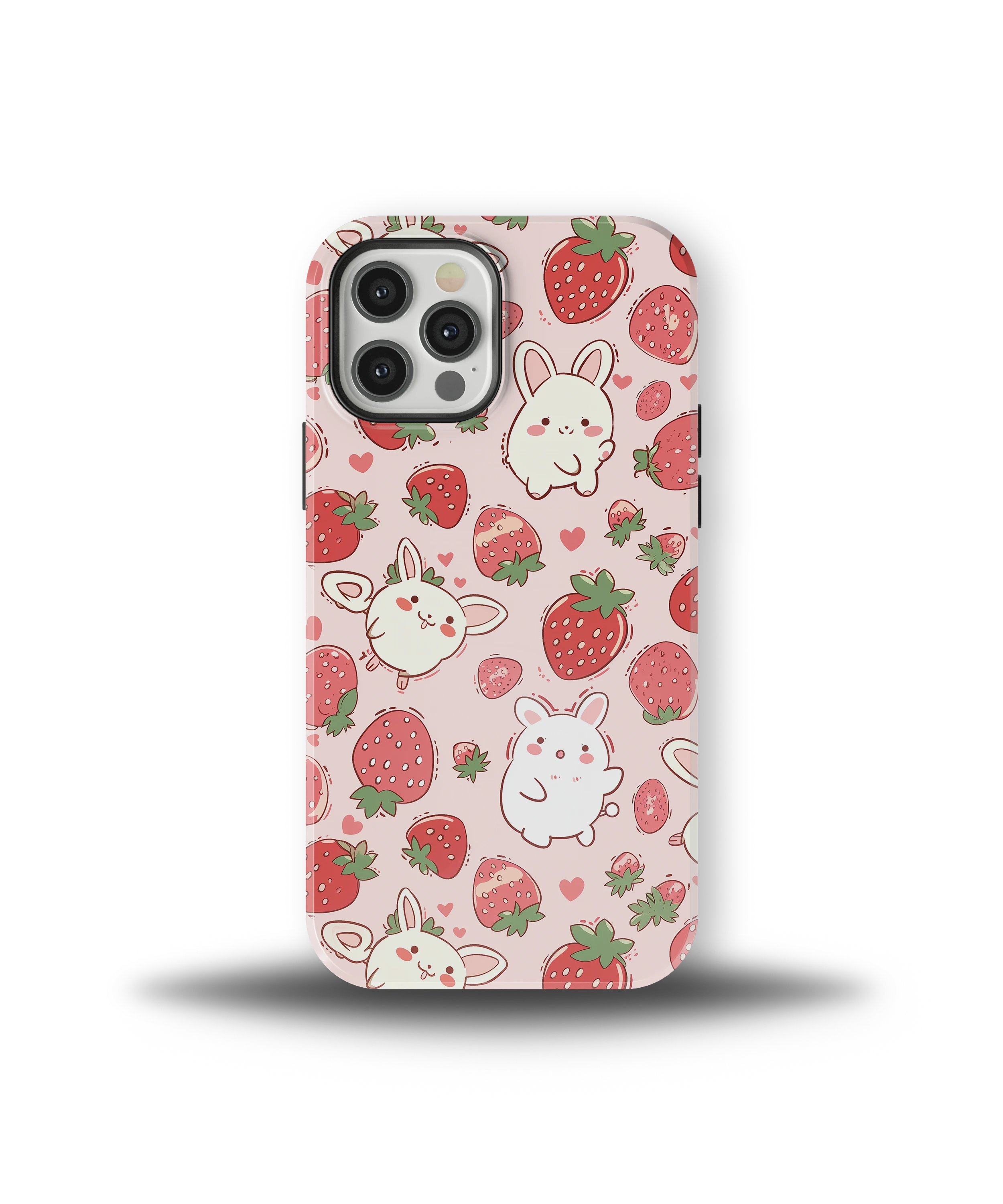 BERRYBUN