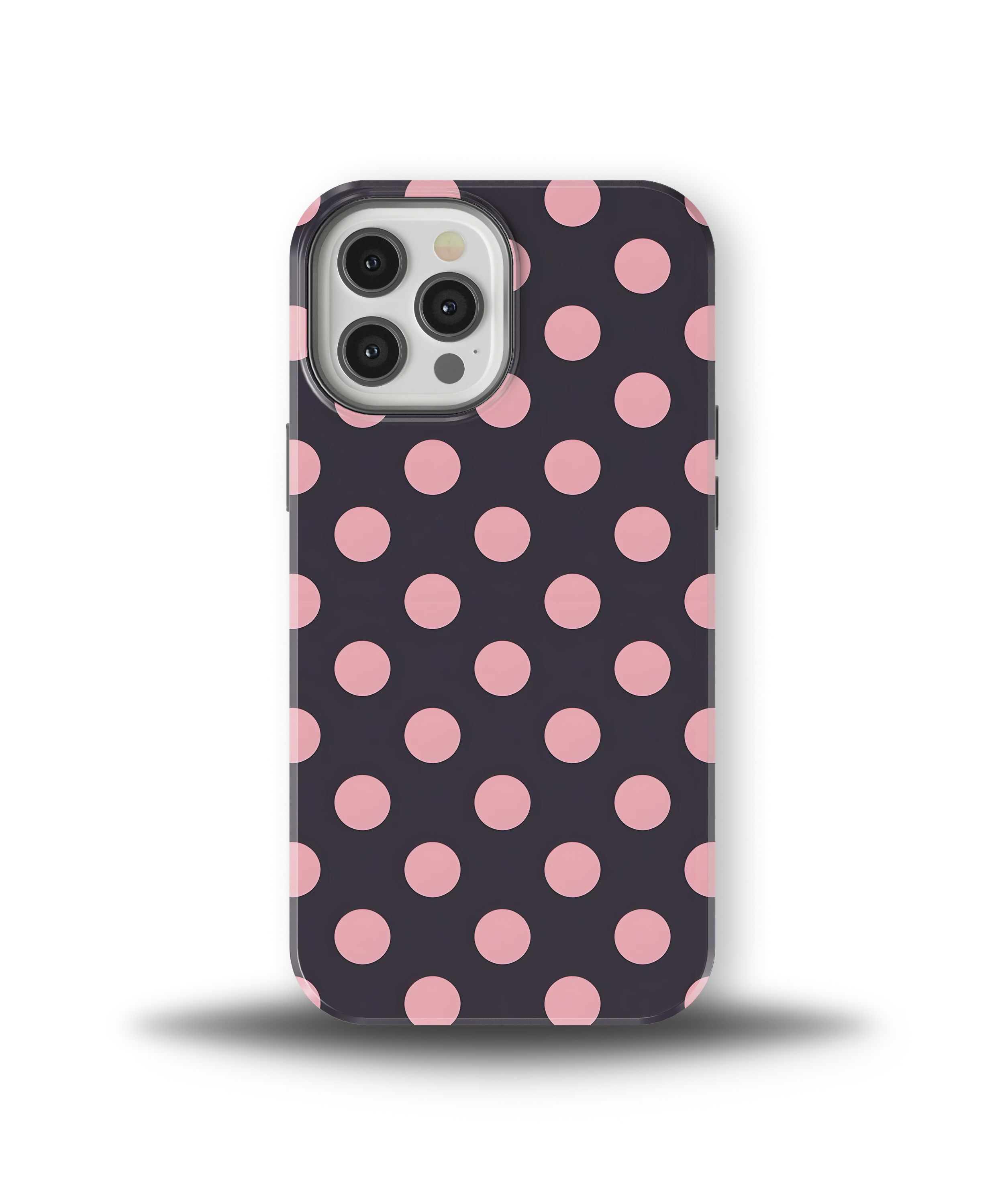 CERISE