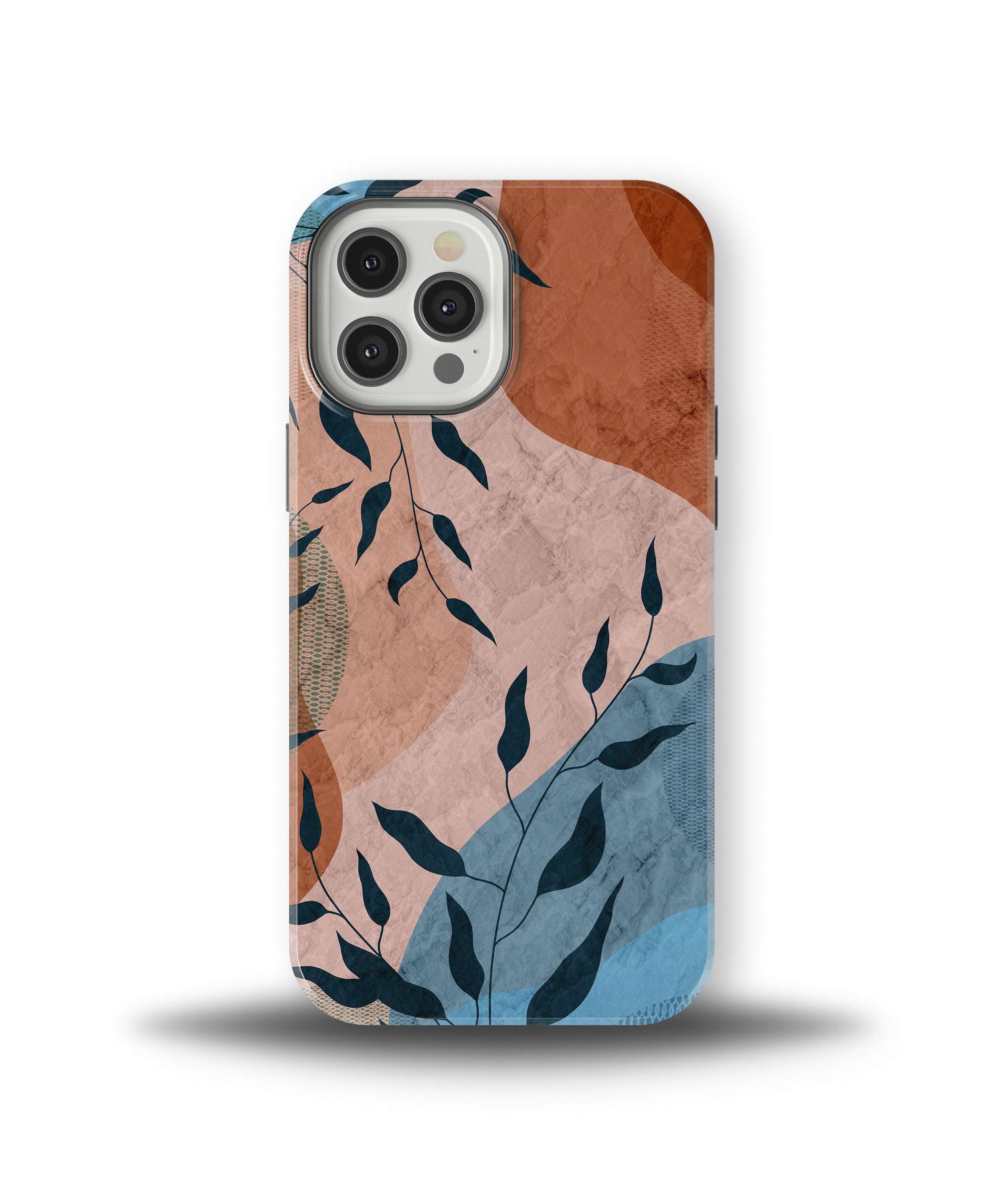 RIVIERA