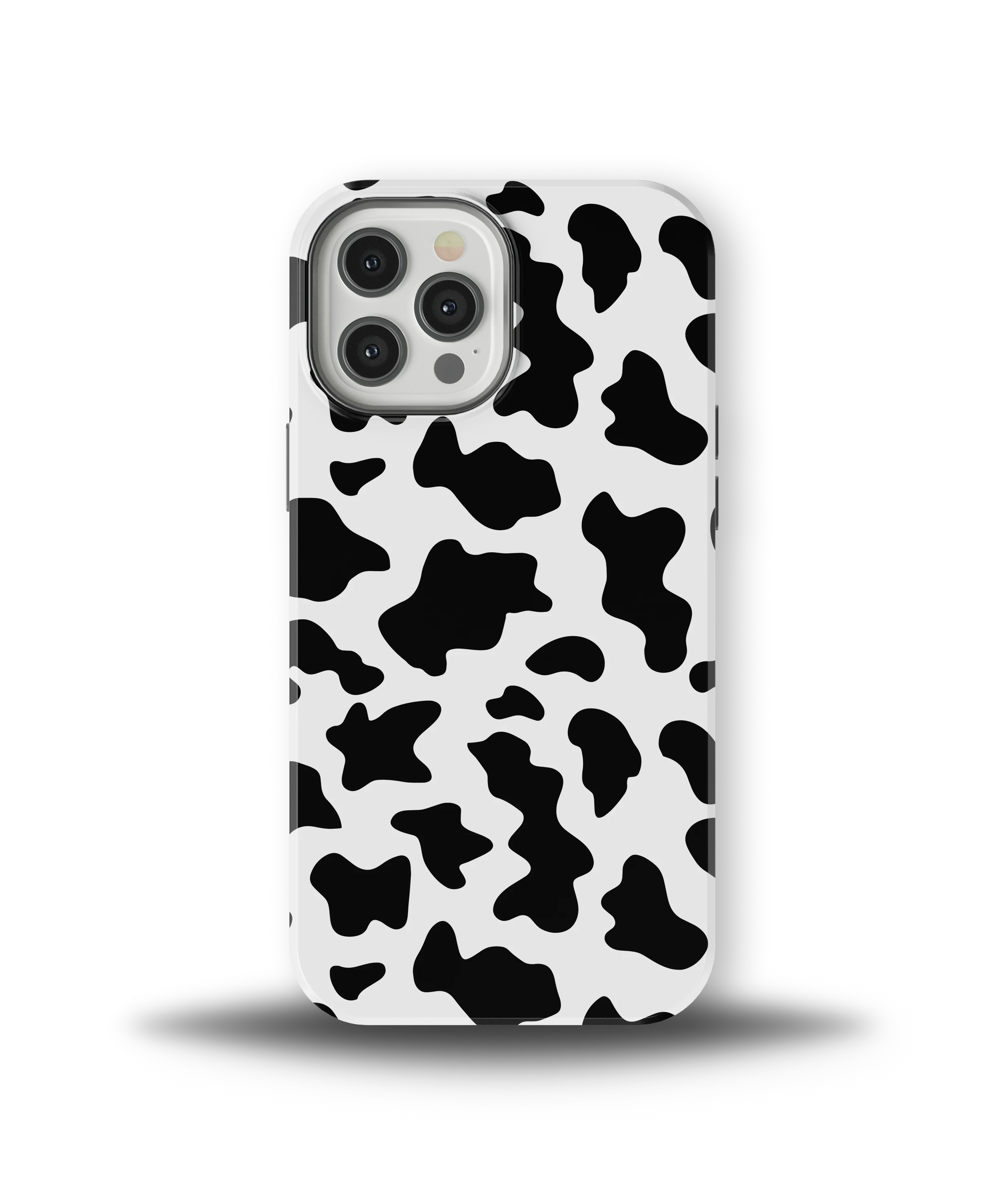 MOO-CHECK