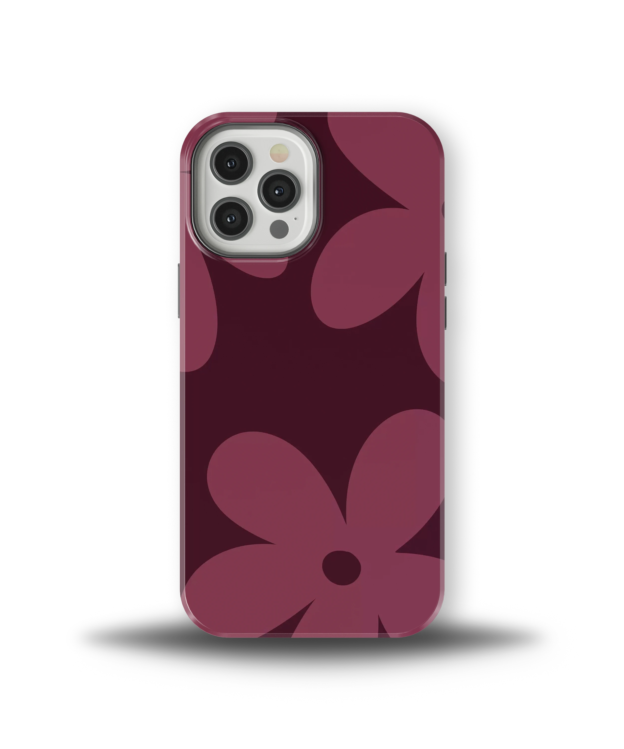 MERLOT