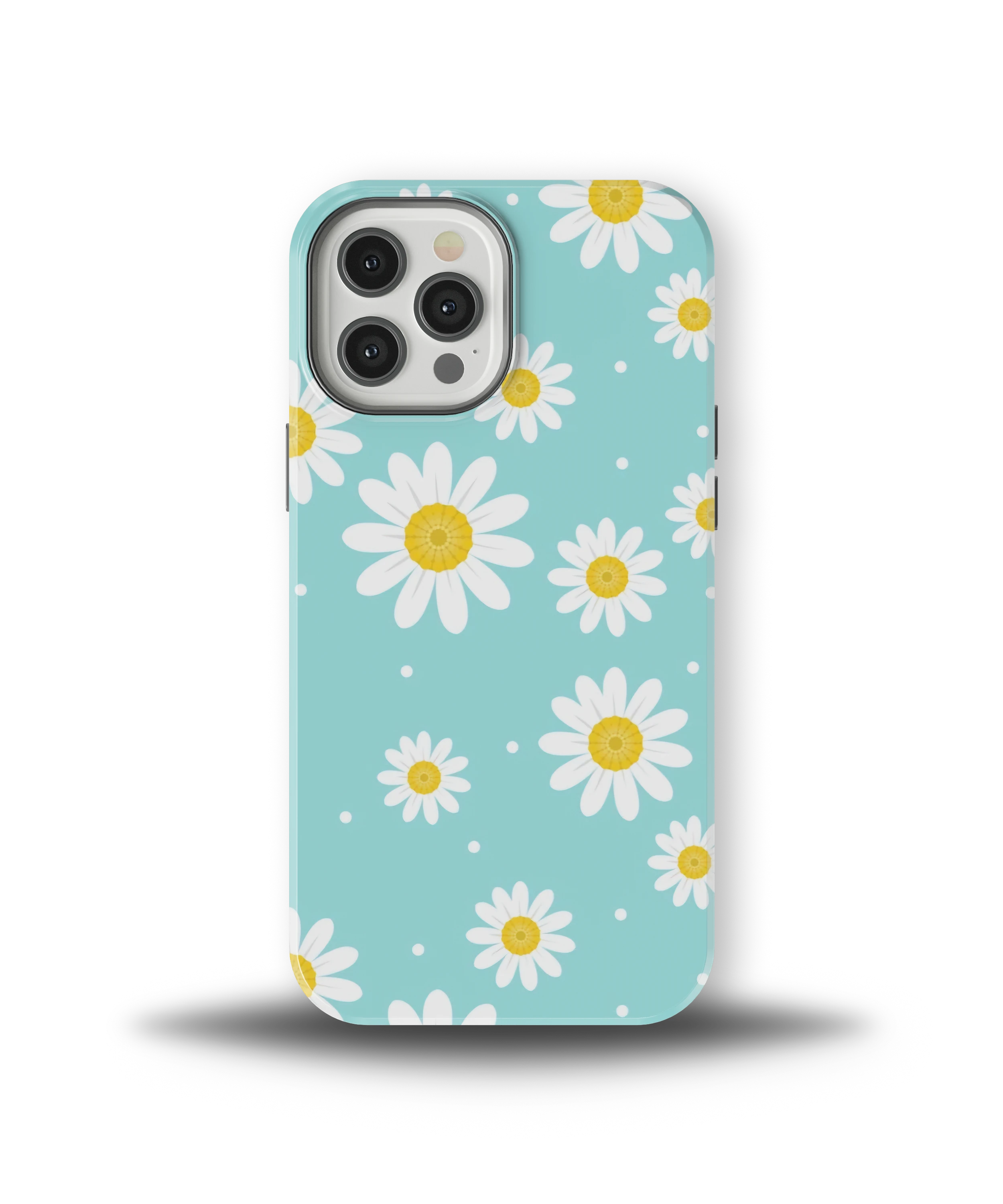 MARGUERITE