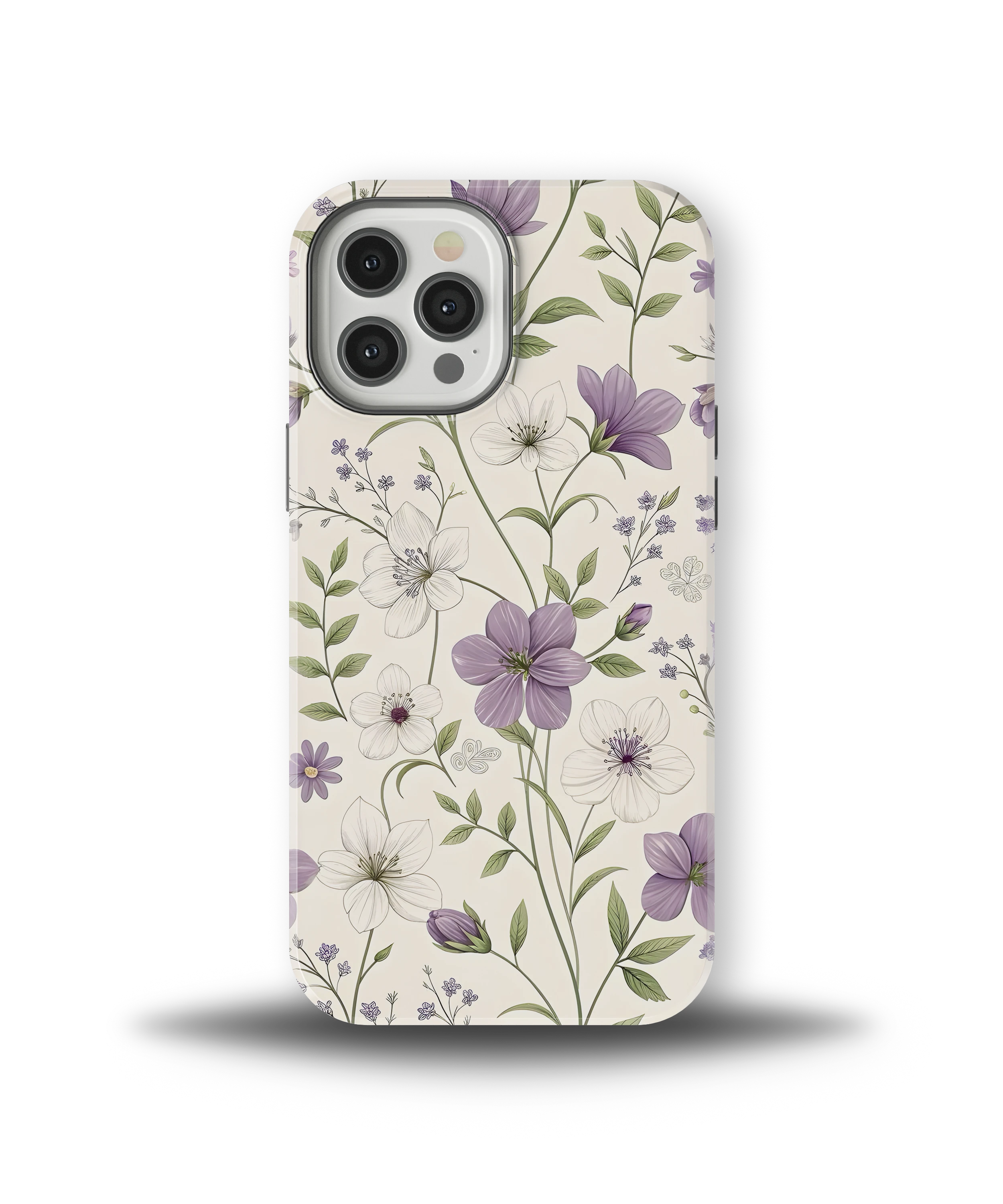 LILAS